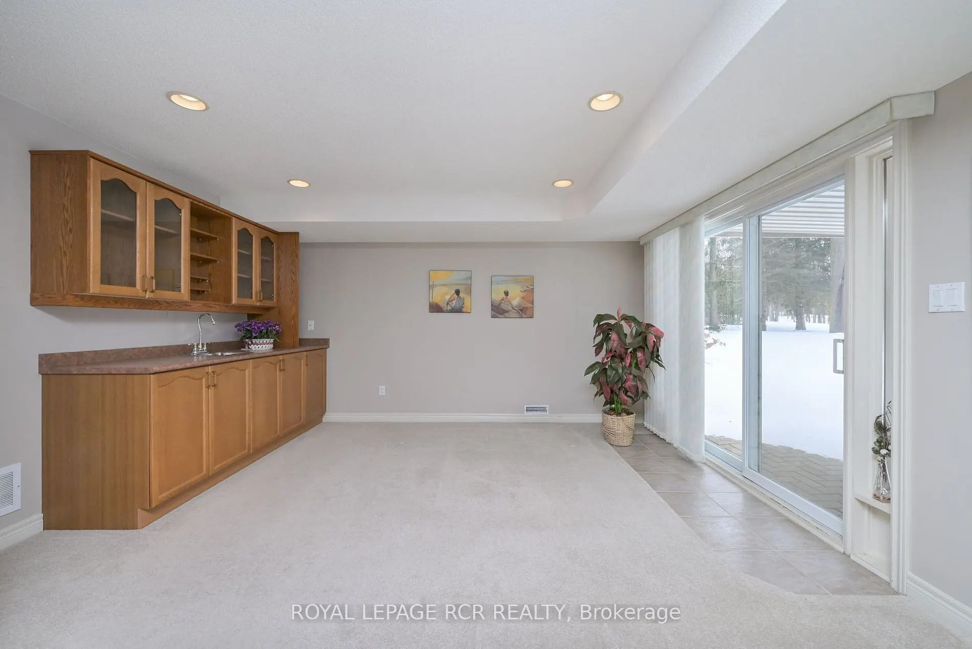 10 Forest Link, #9