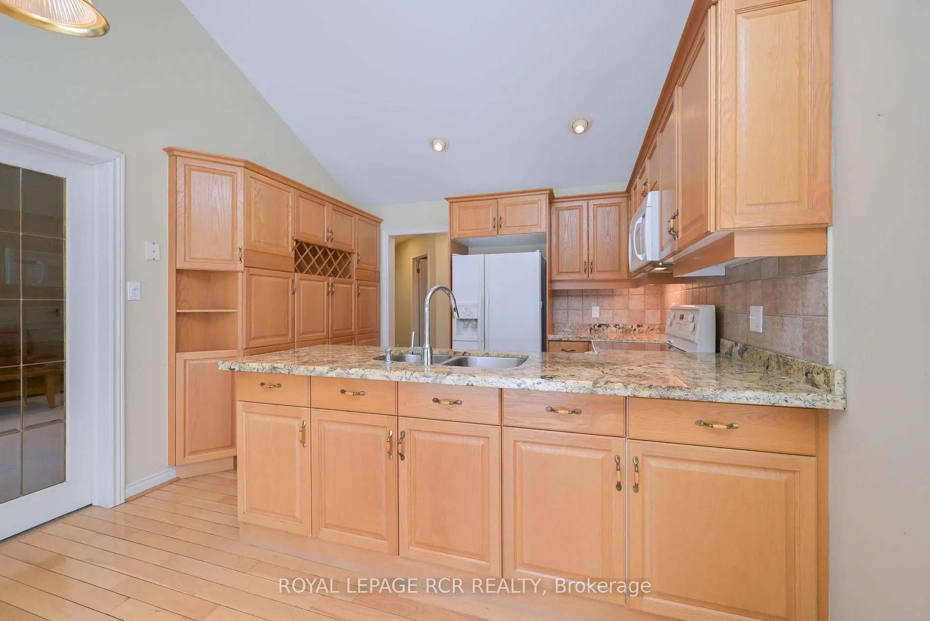 10 Forest Link, #9