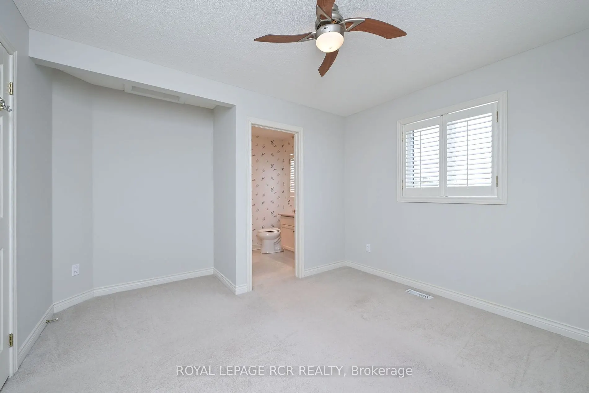 10 Forest Link, #9