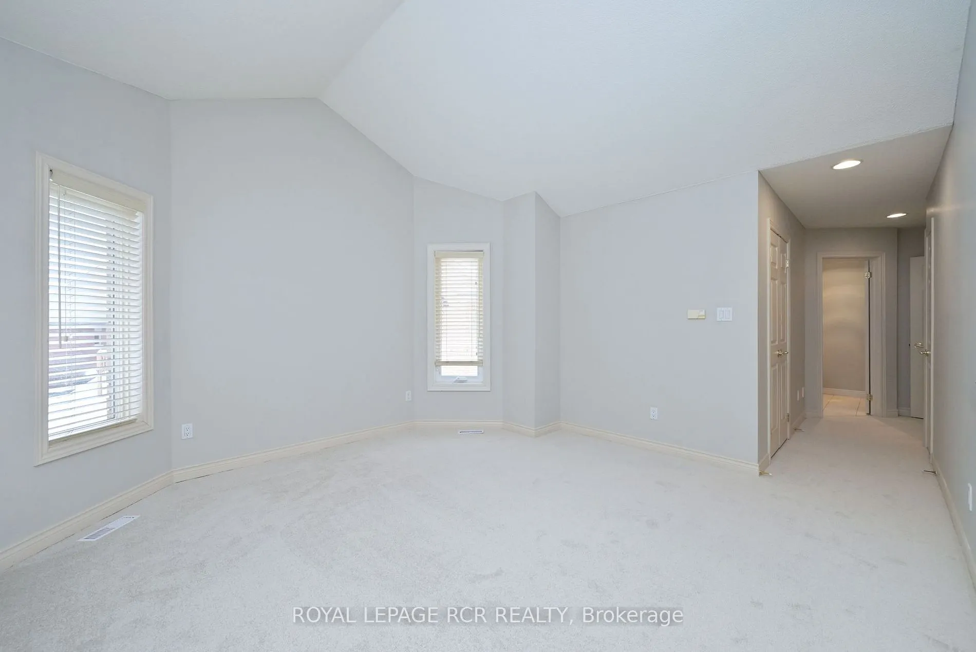 10 Forest Link, #9