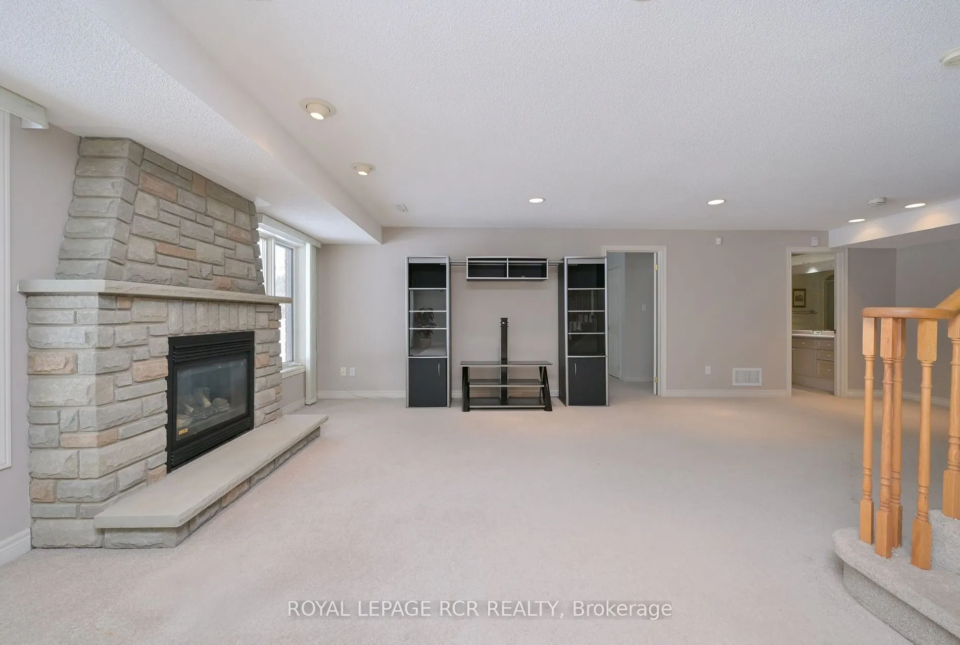 10 Forest Link, #9