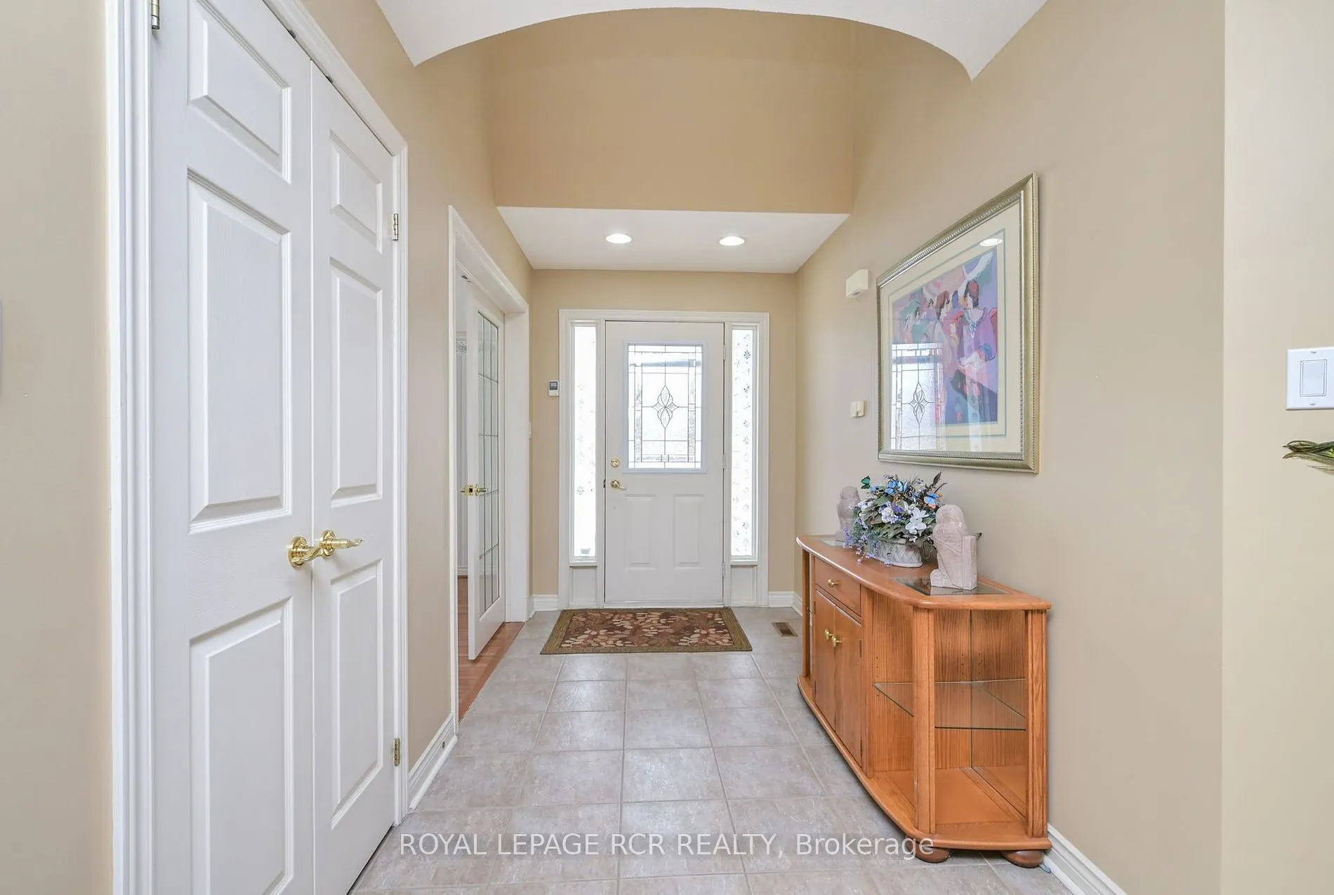 10 Forest Link, #9
