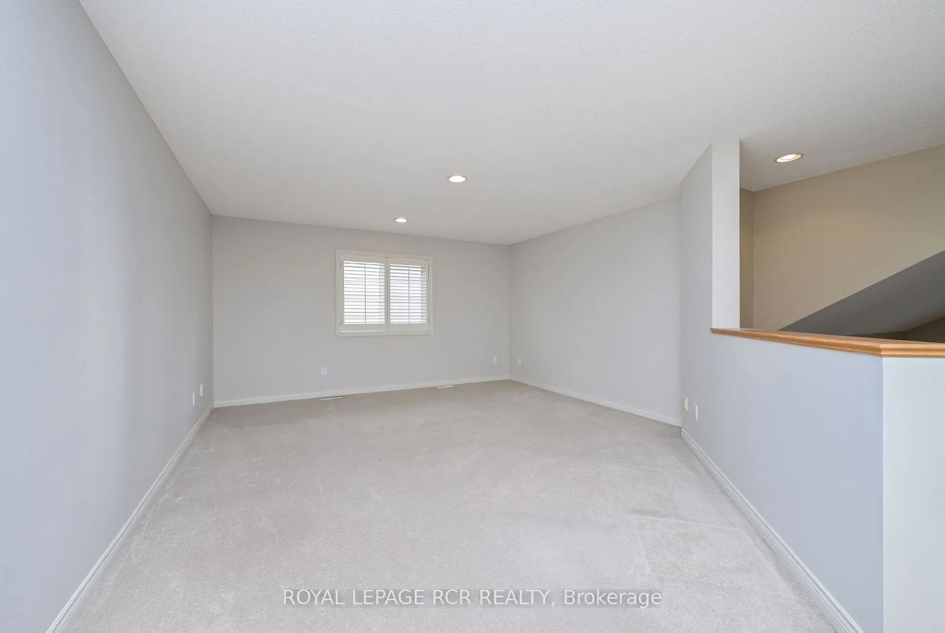 10 Forest Link, #9