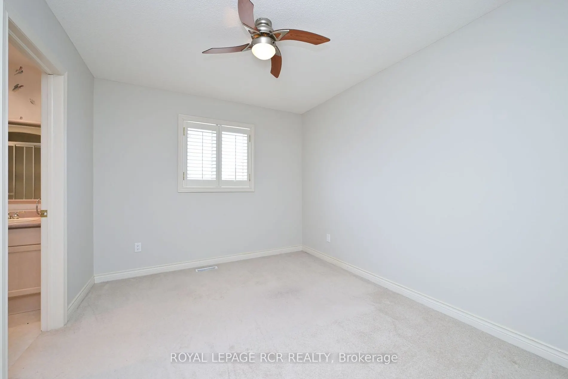 10 Forest Link, #9