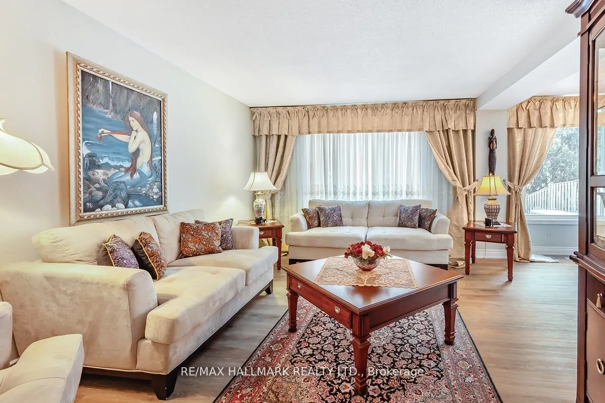 40 Lillooet Cres