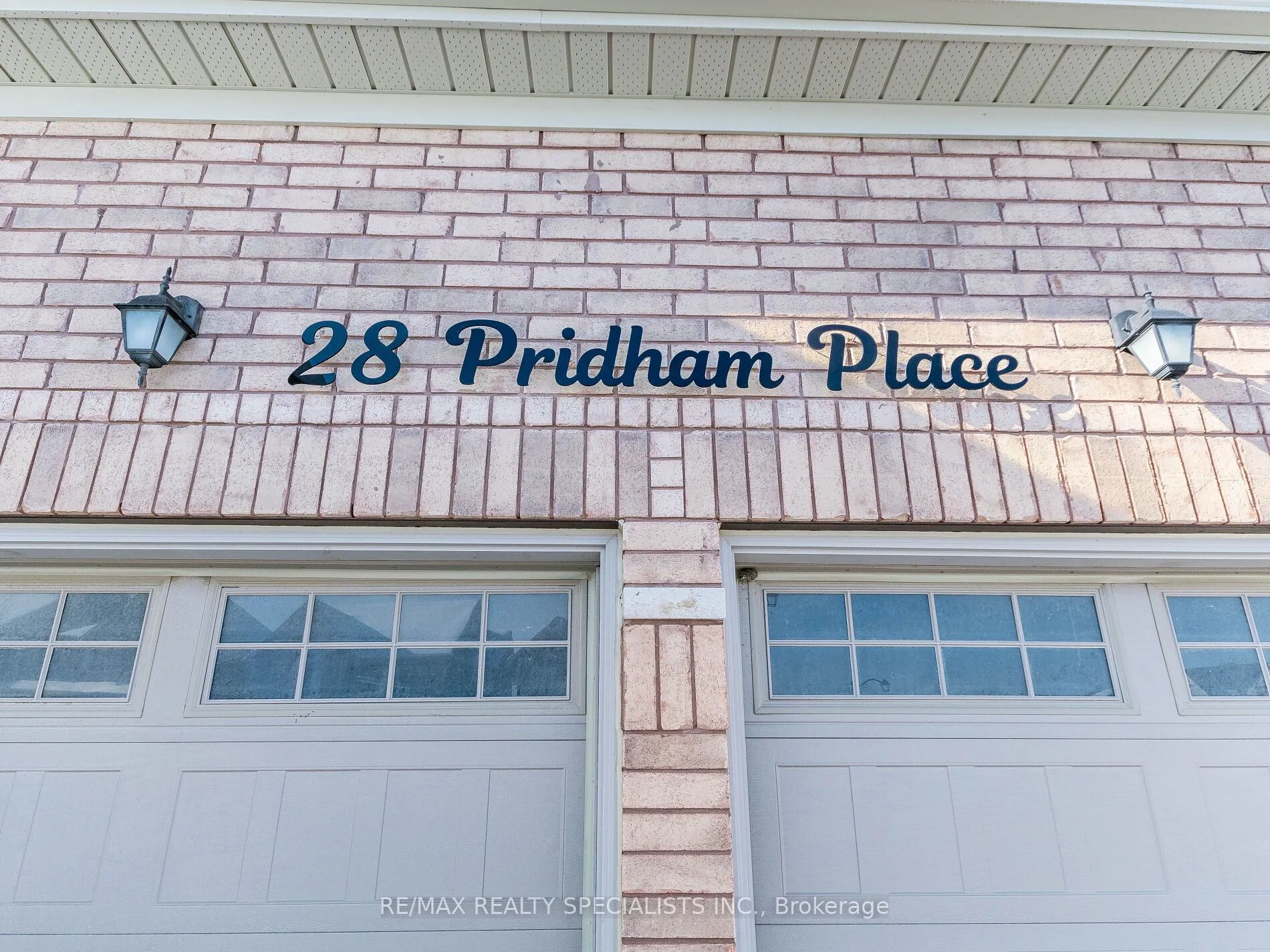 28 Pridham Pl