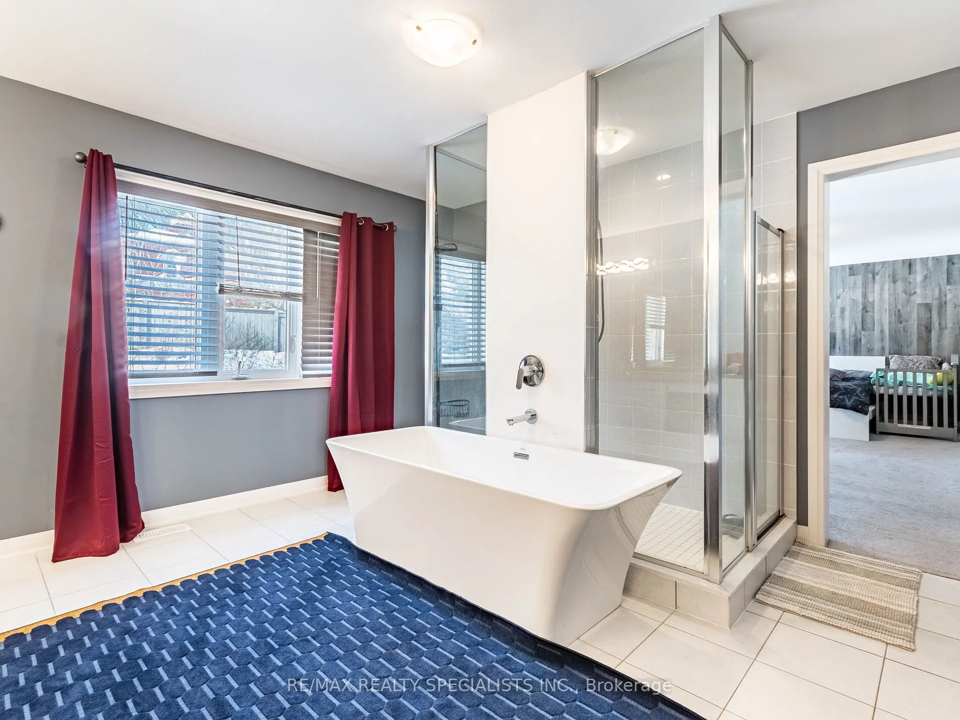 28 Pridham Pl