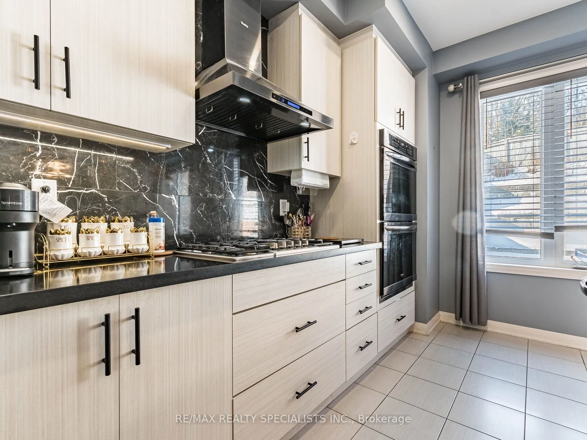 28 Pridham Pl