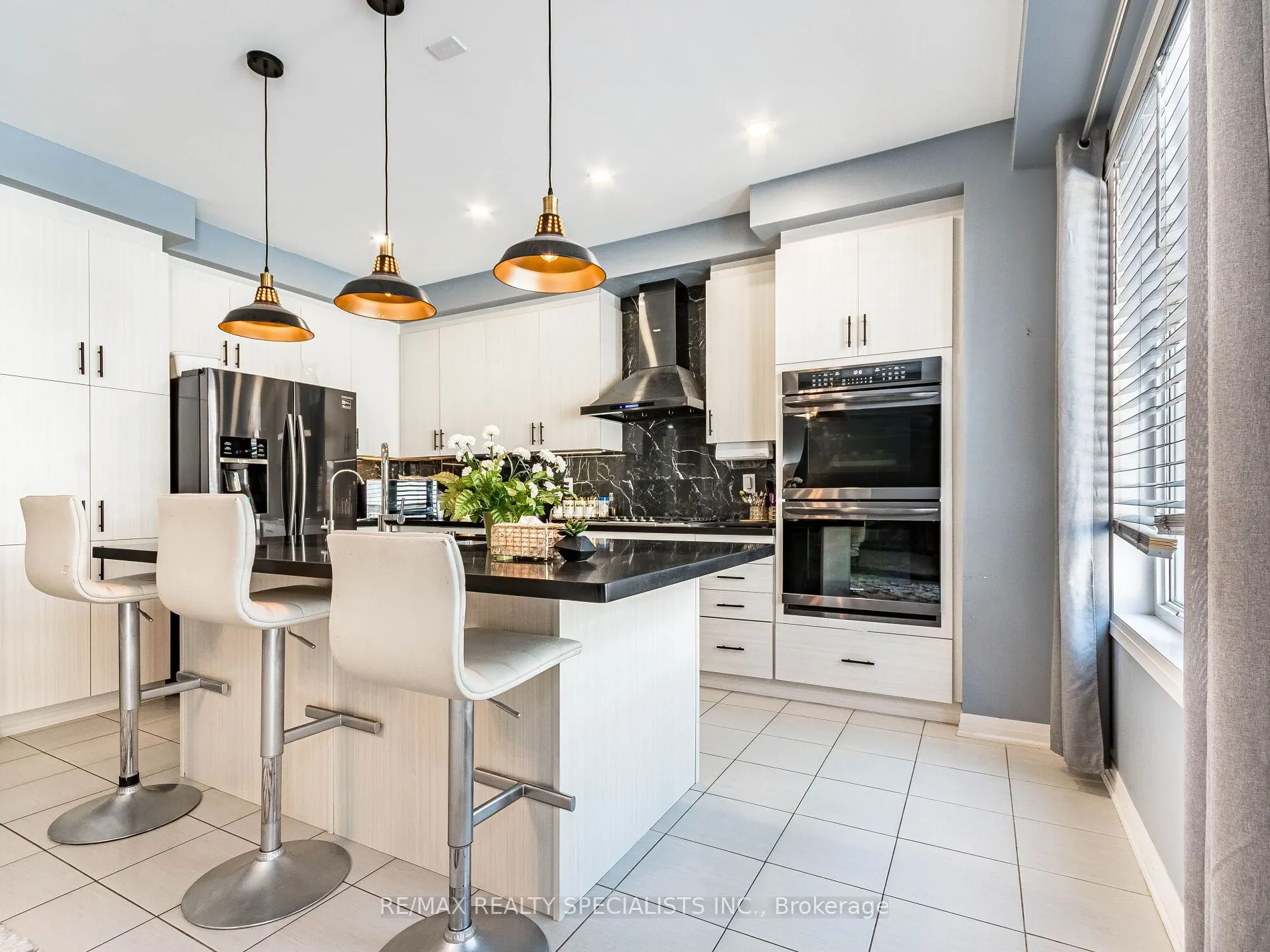 28 Pridham Pl