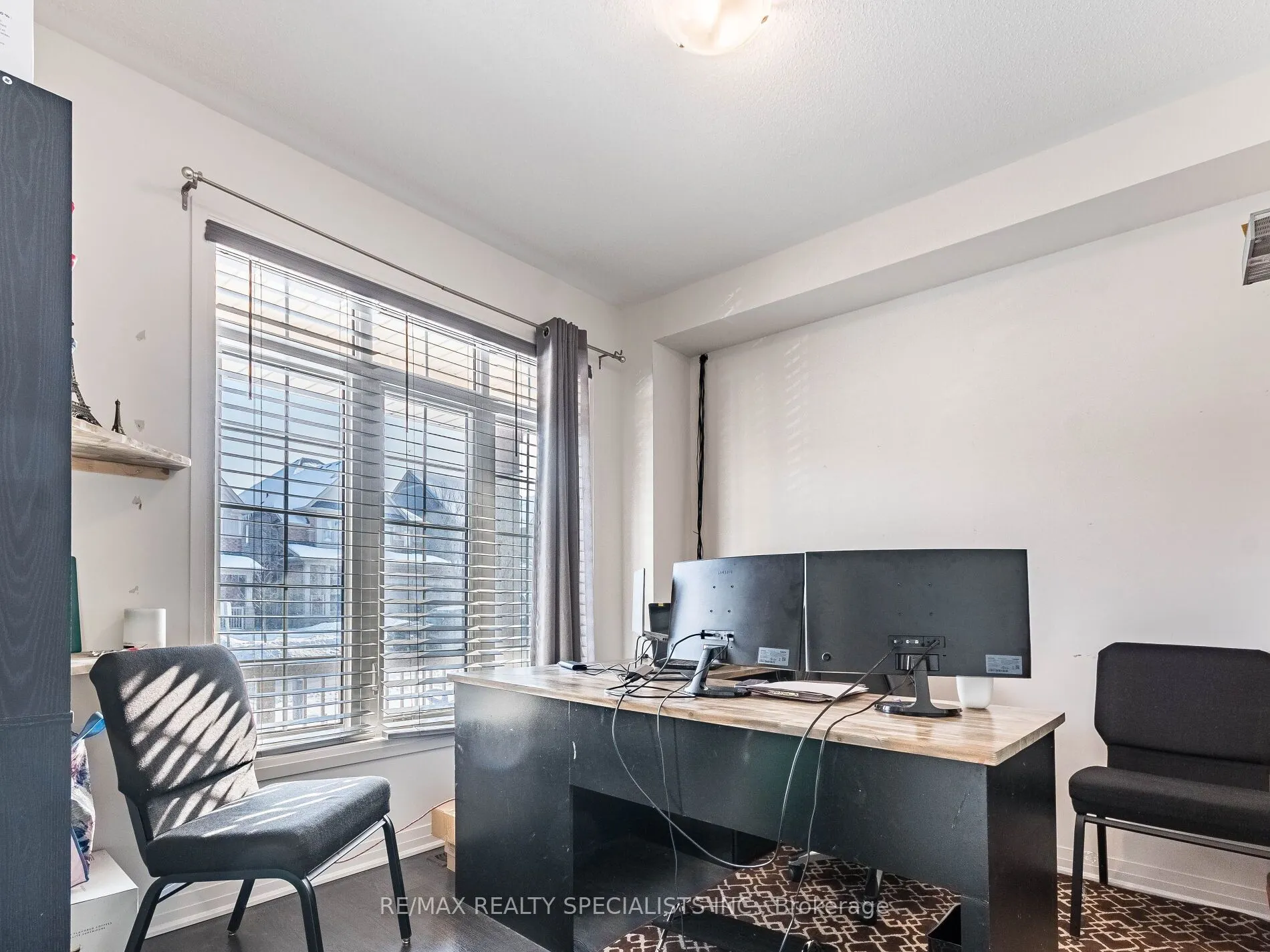 28 Pridham Pl