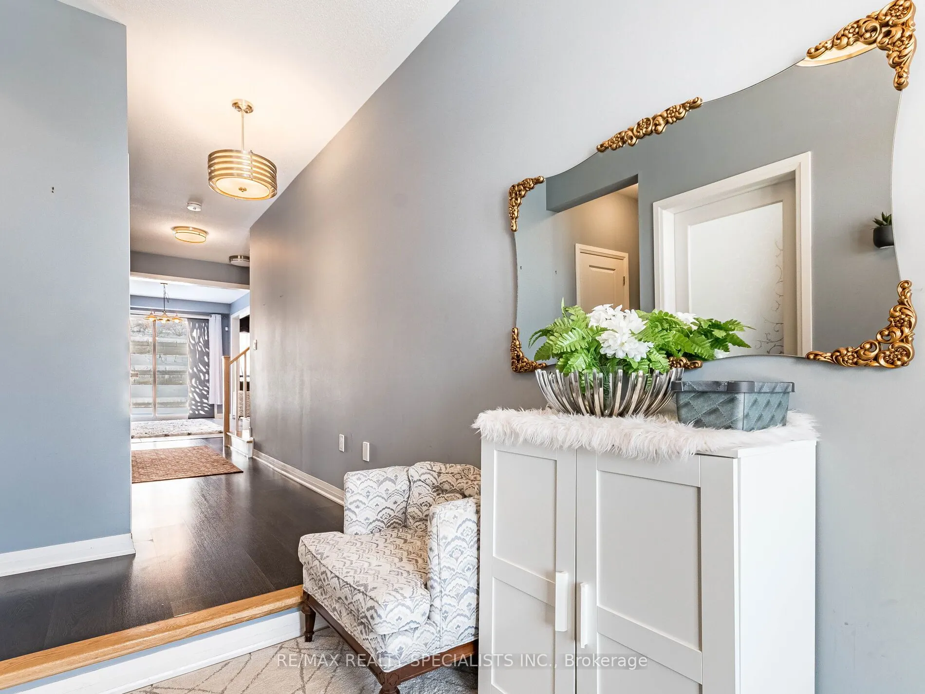 28 Pridham Pl
