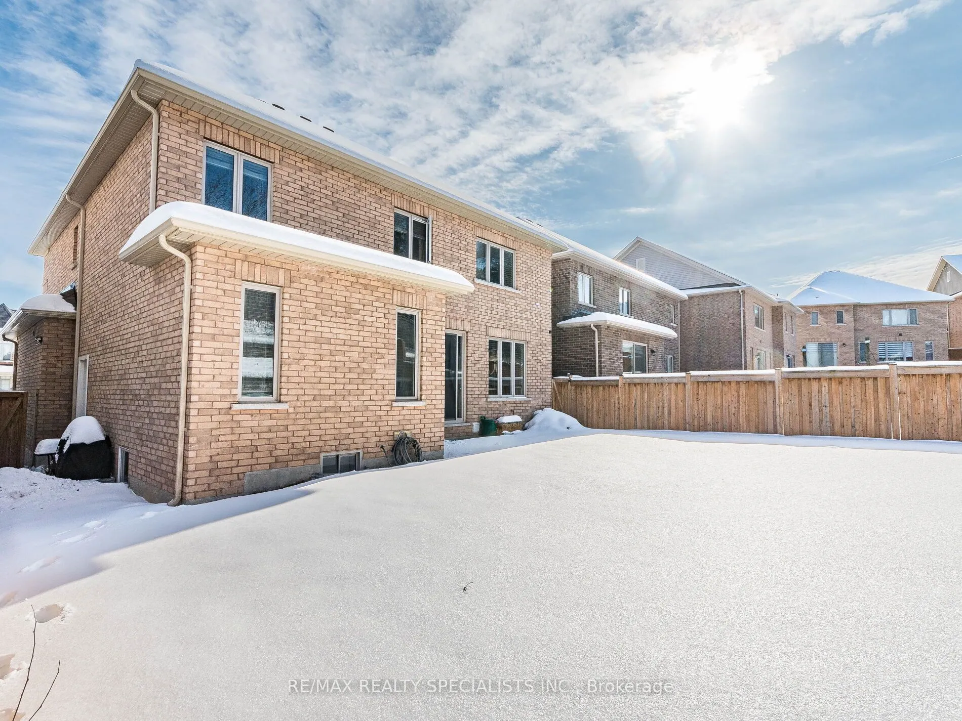 28 Pridham Pl