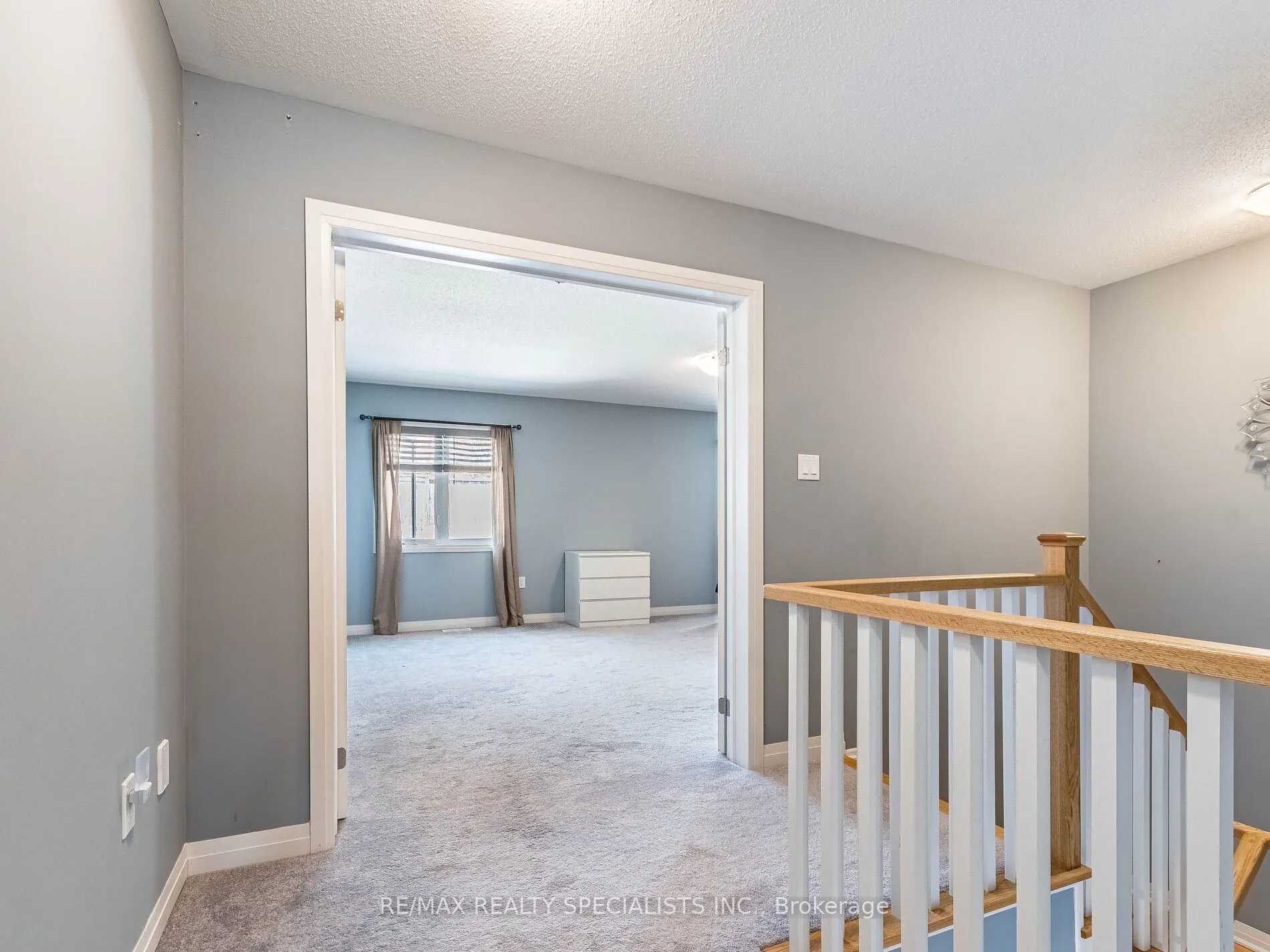 28 Pridham Pl
