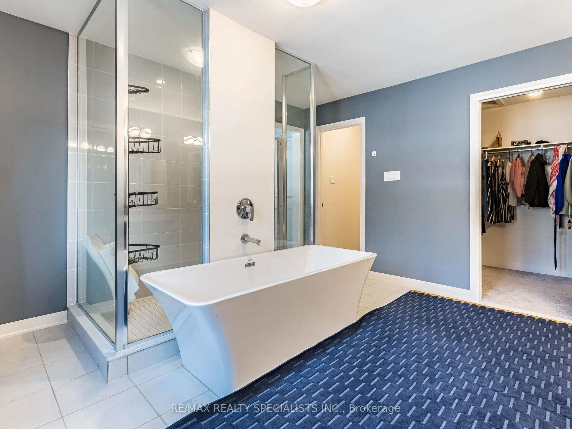 28 Pridham Pl