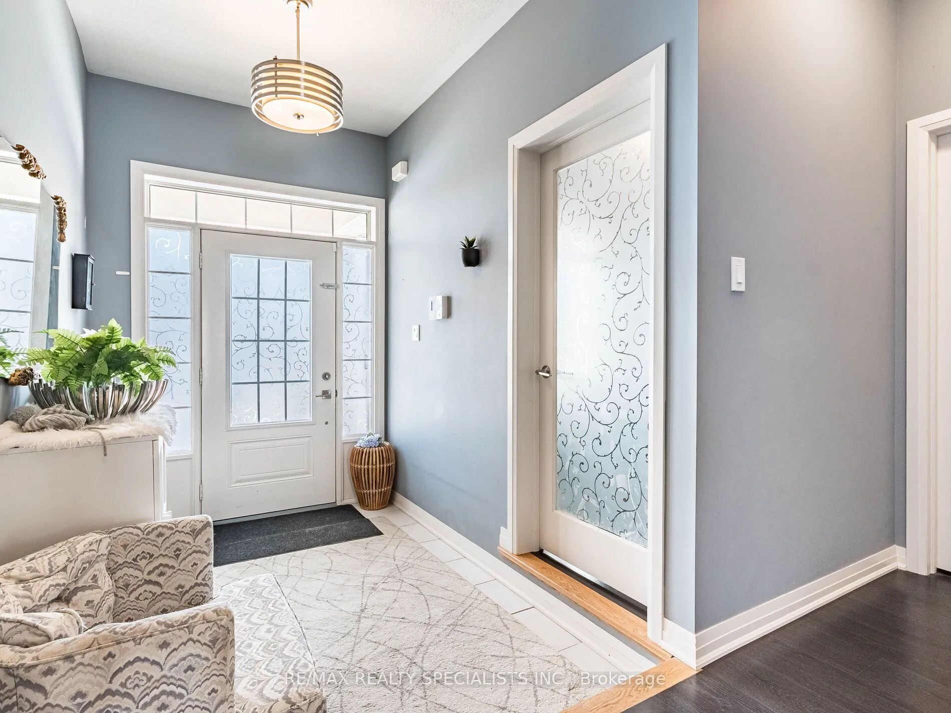 28 Pridham Pl