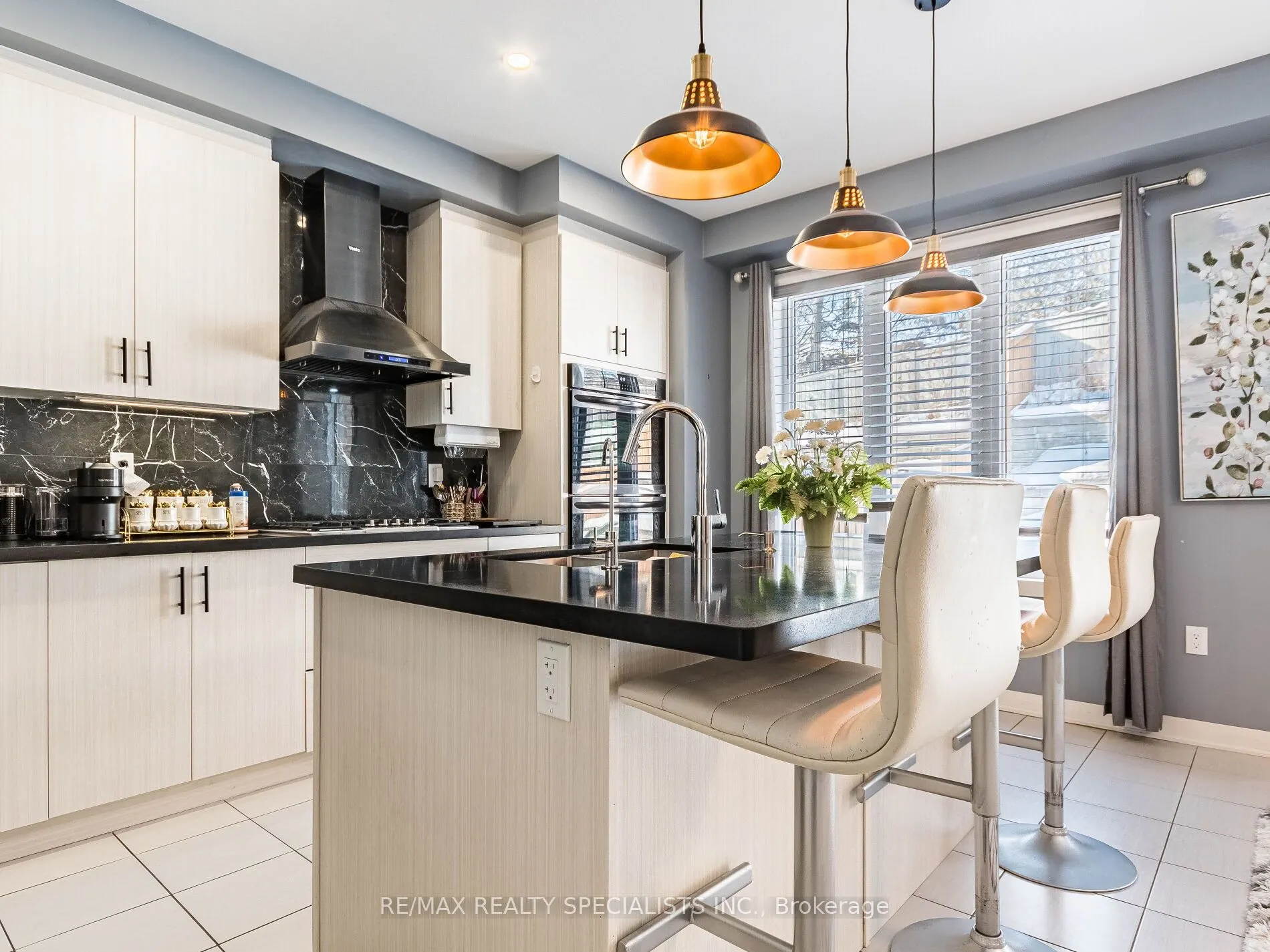 28 Pridham Pl