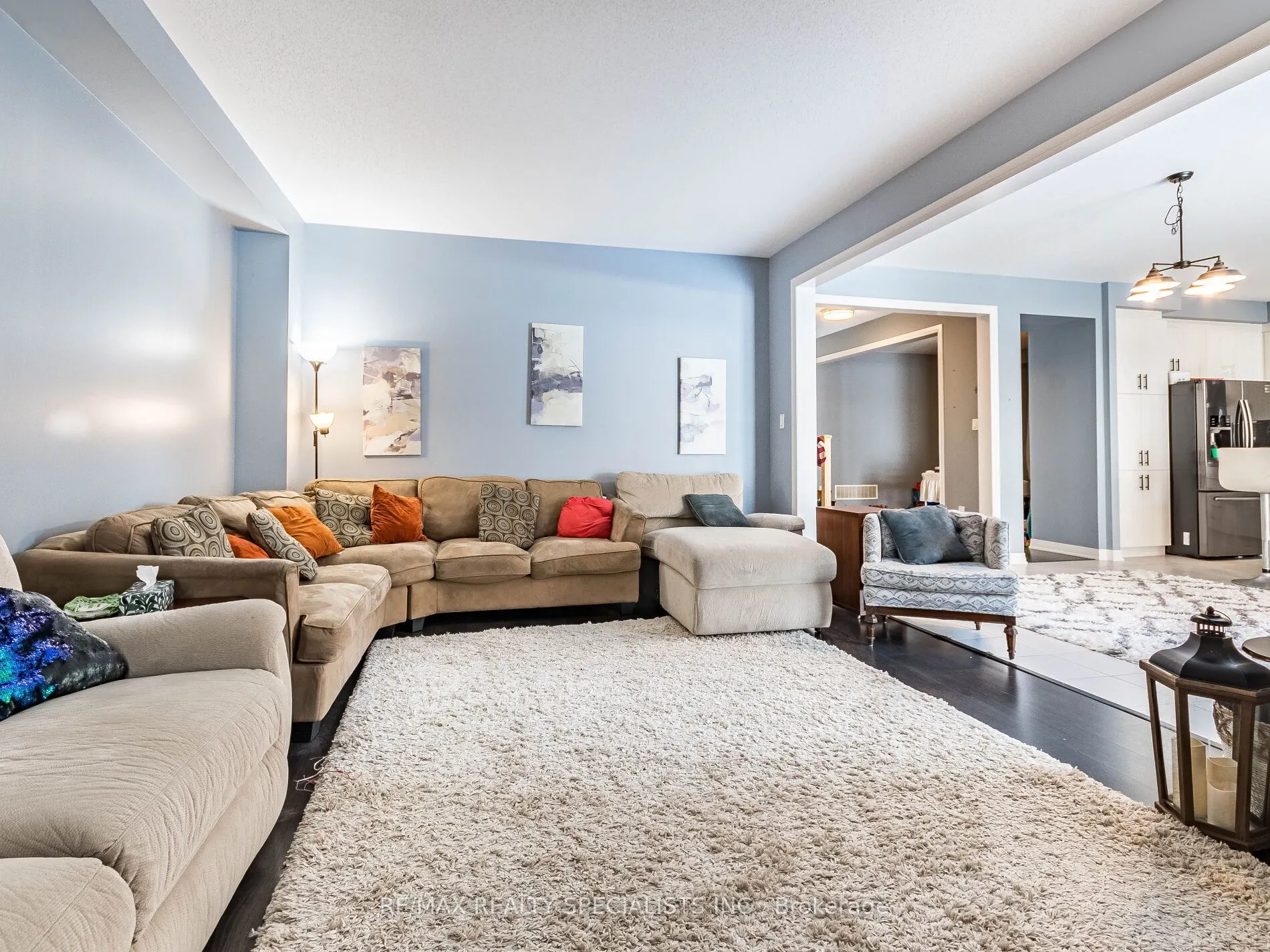 28 Pridham Pl