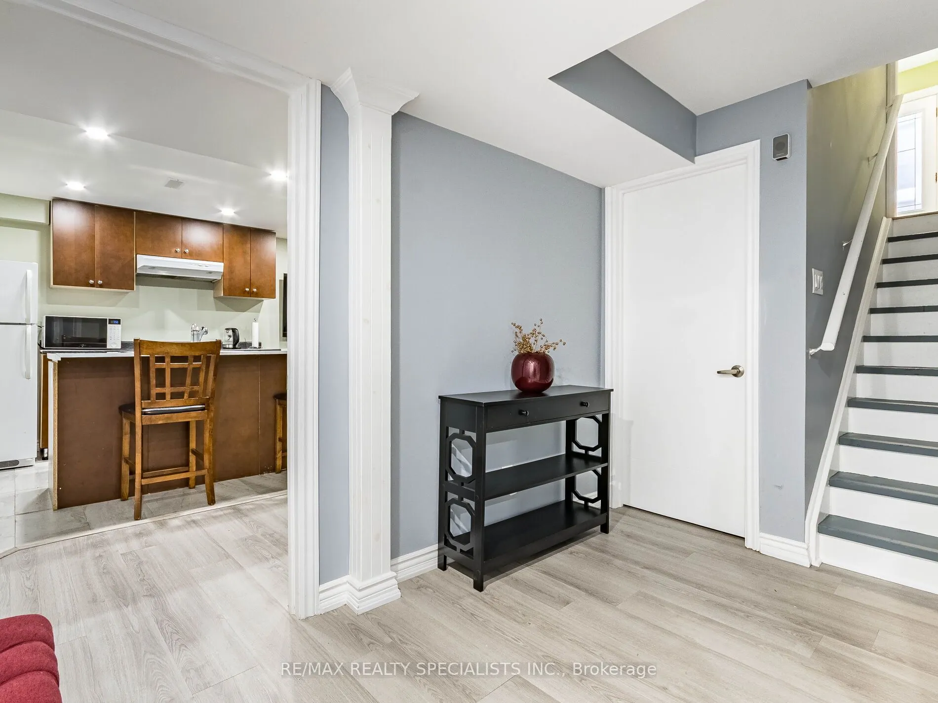28 Pridham Pl
