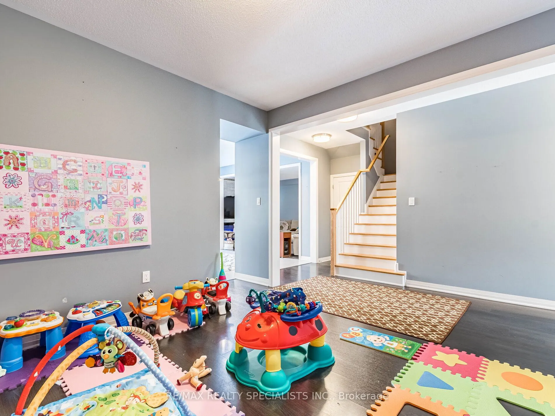 28 Pridham Pl