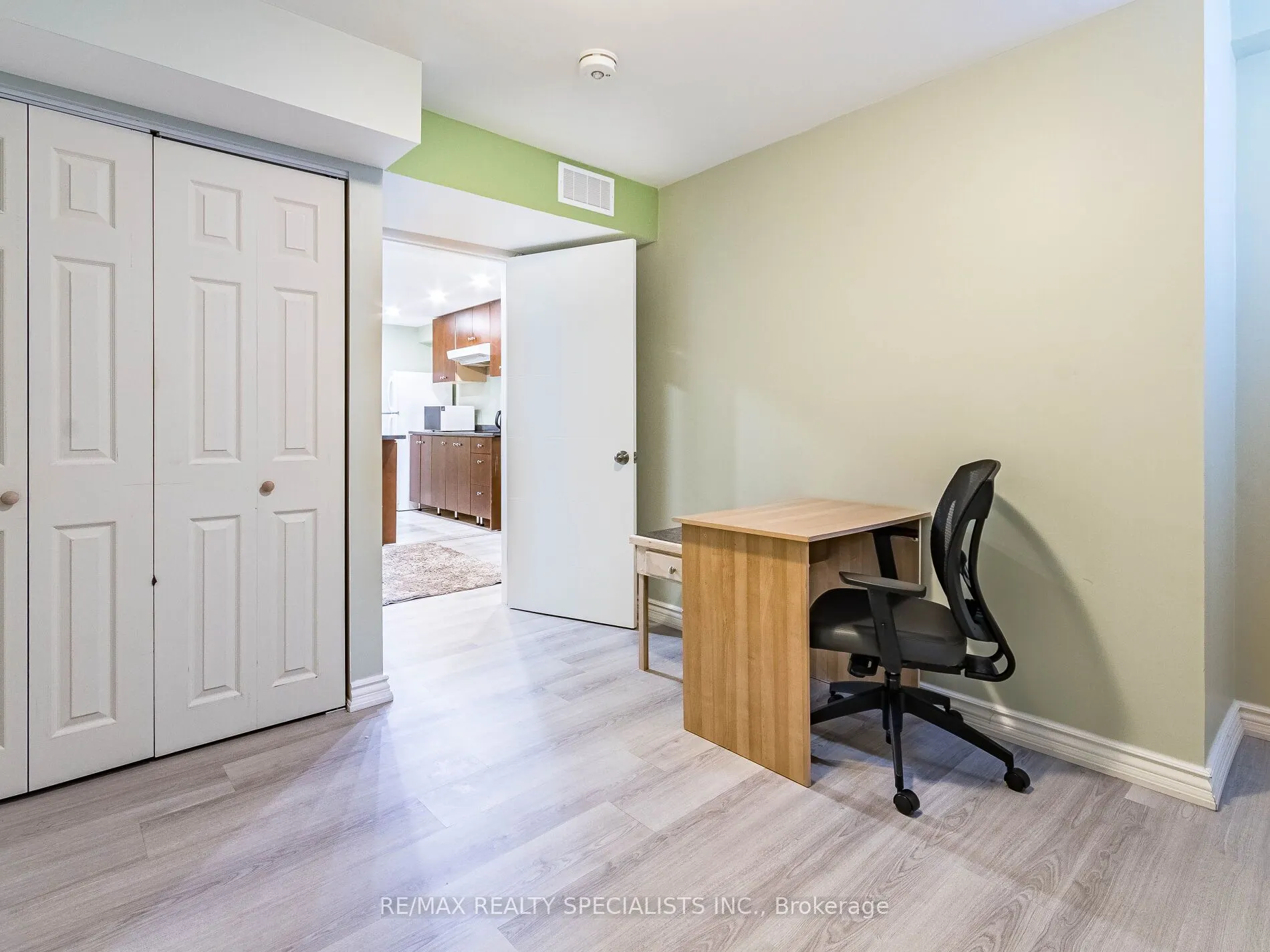 28 Pridham Pl
