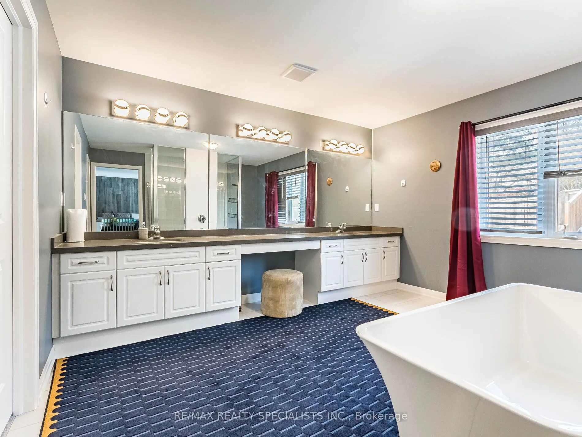 28 Pridham Pl