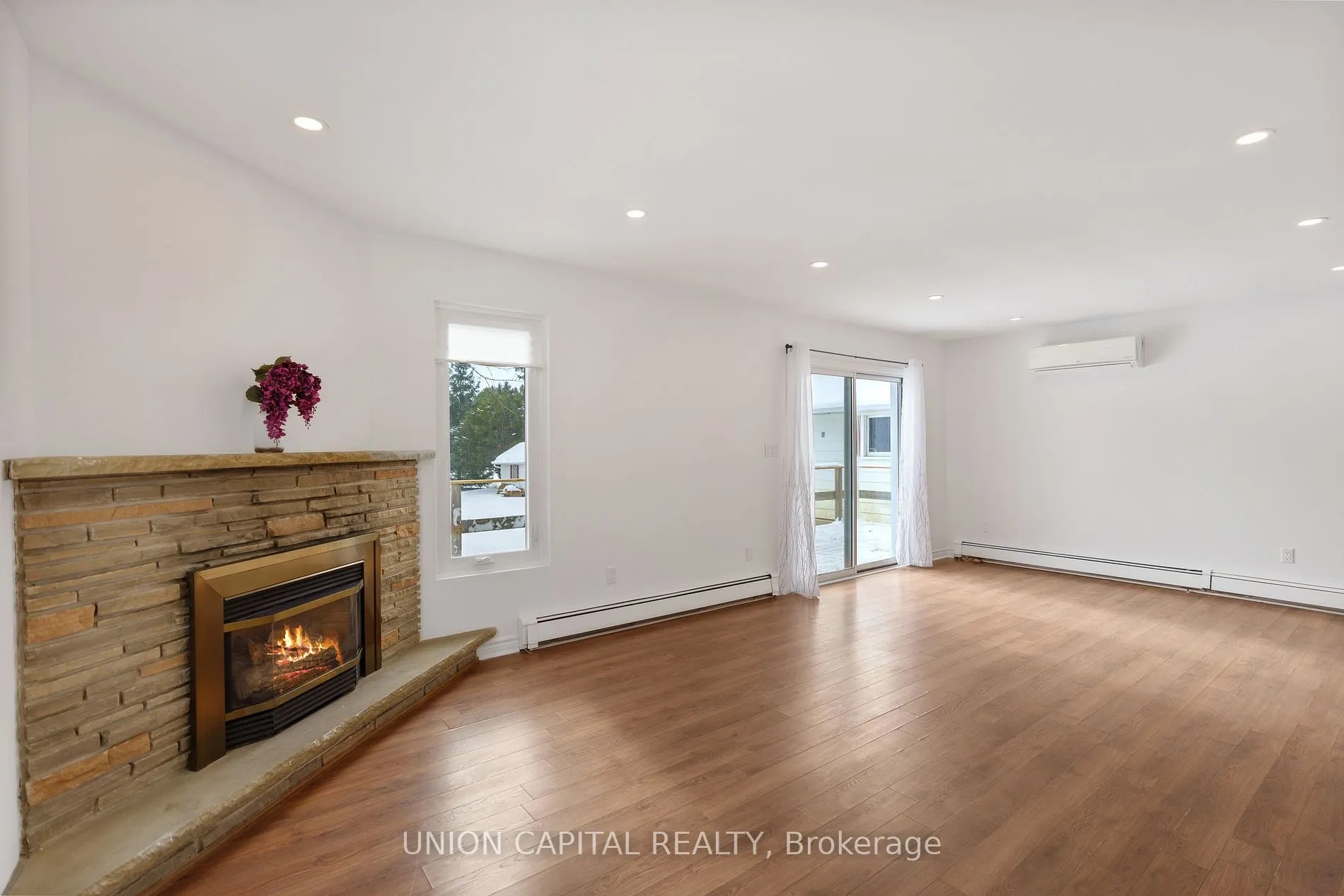 43 Faris Ave