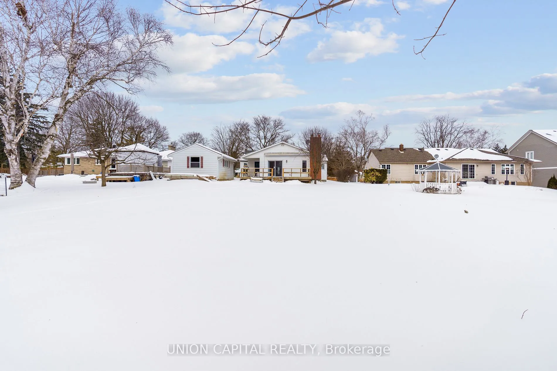 43 Faris Ave