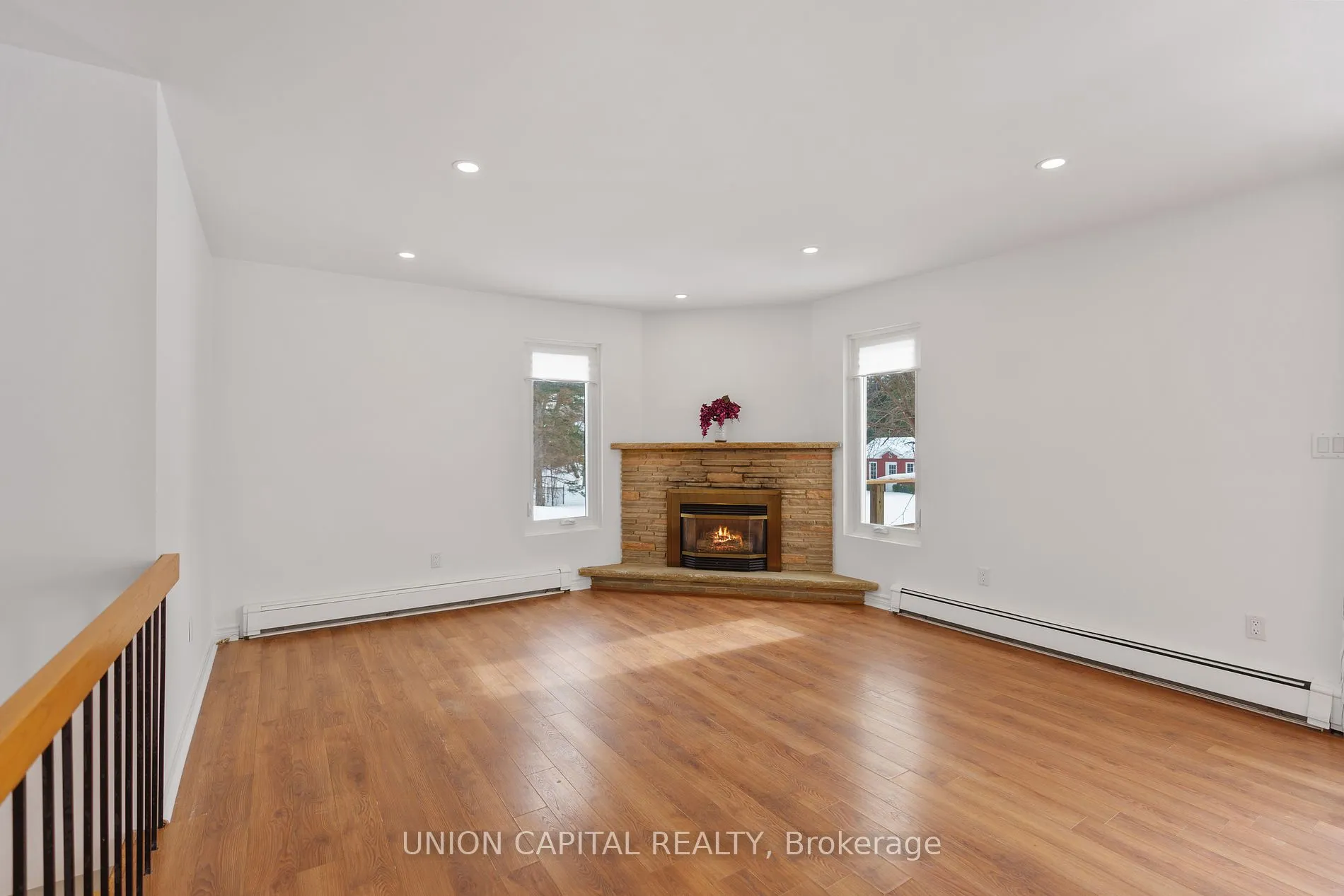 43 Faris Ave