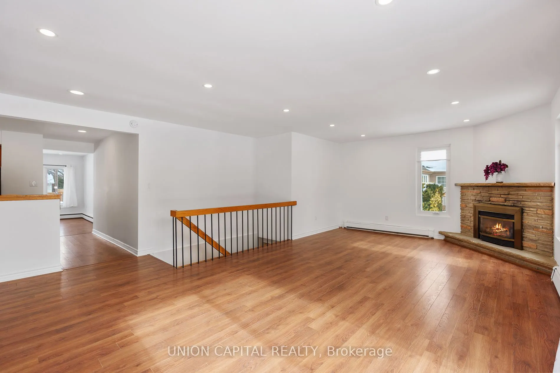 43 Faris Ave
