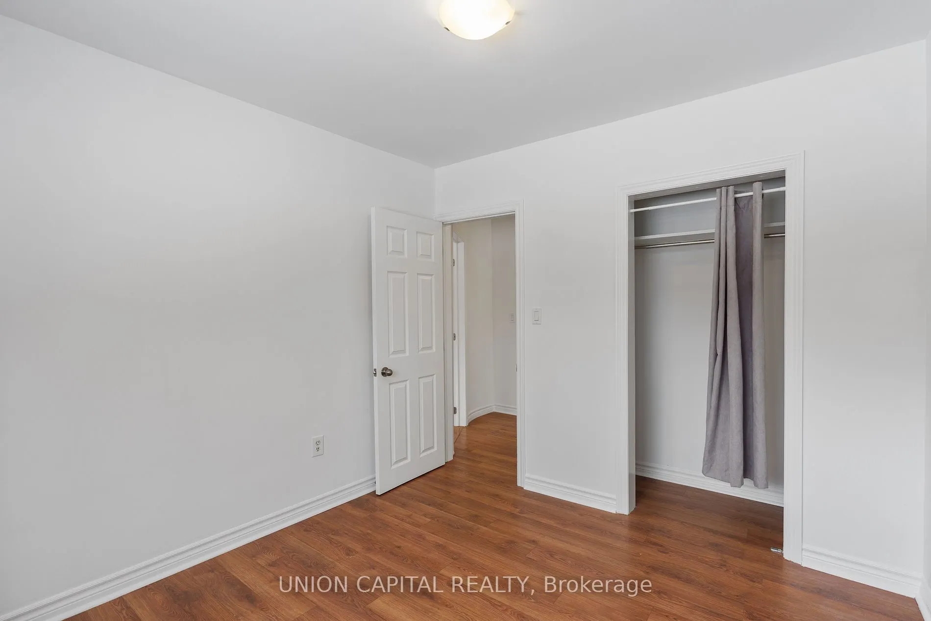 43 Faris Ave