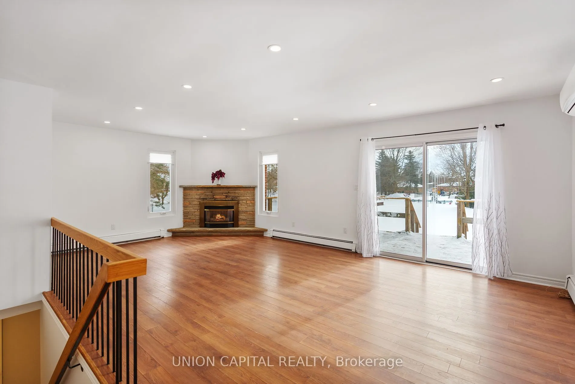 43 Faris Ave