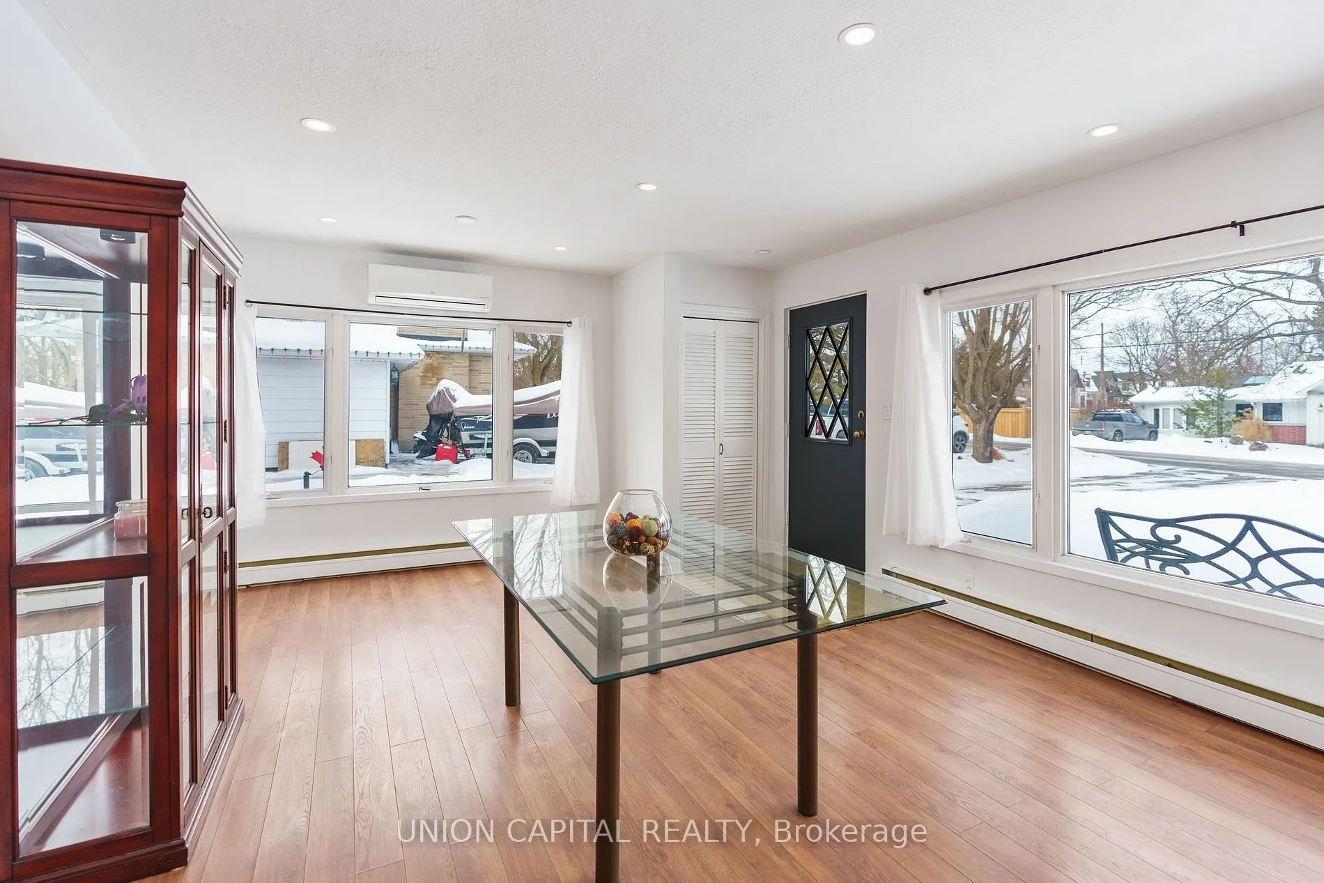 43 Faris Ave