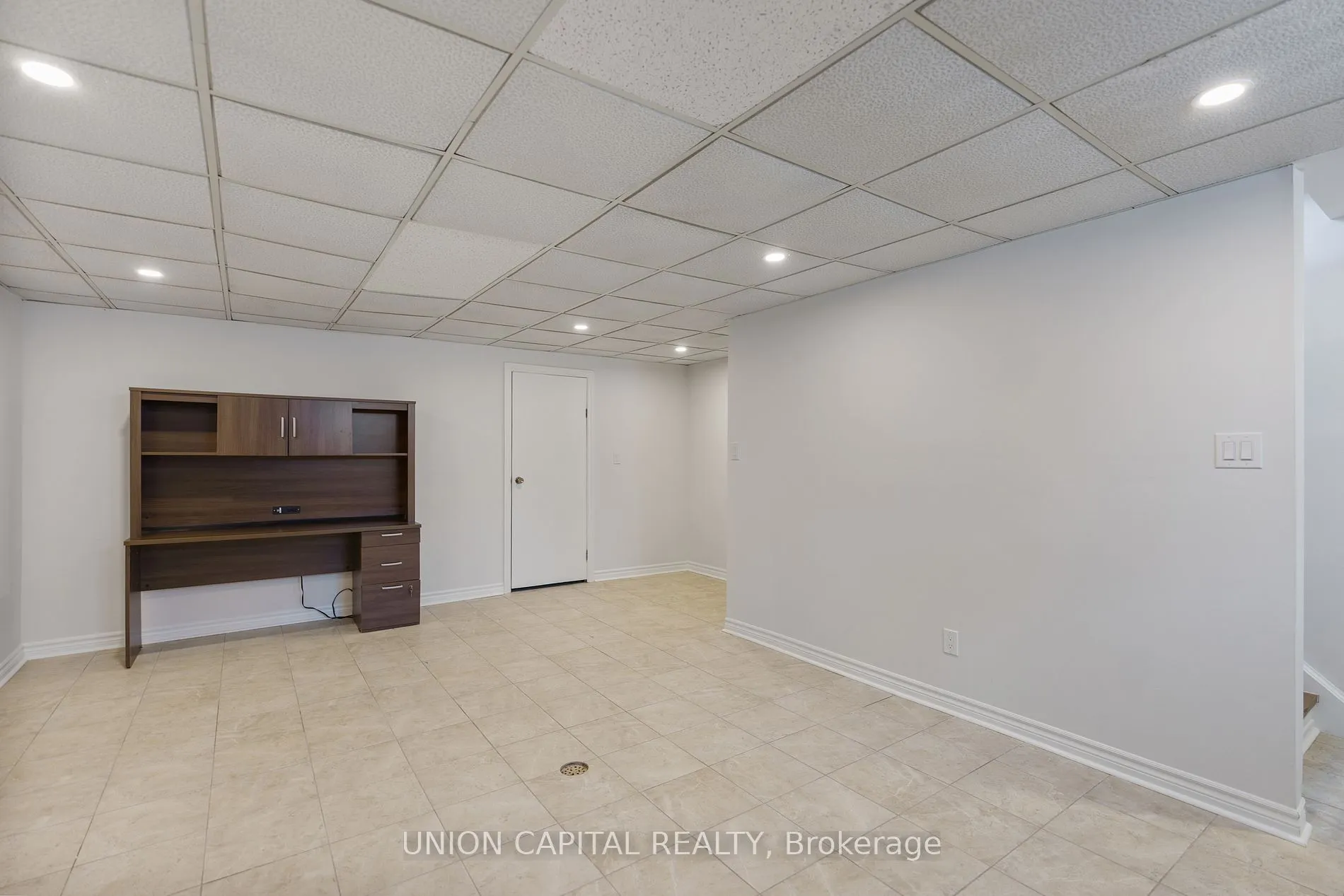 43 Faris Ave