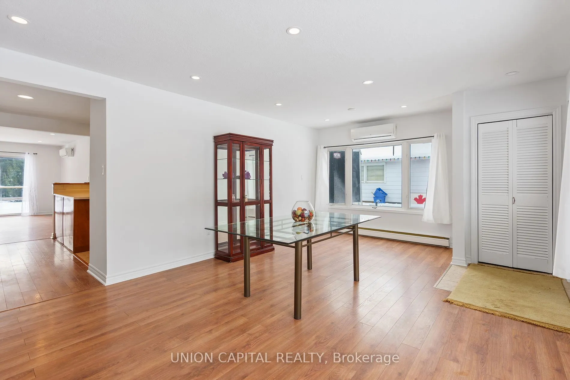 43 Faris Ave