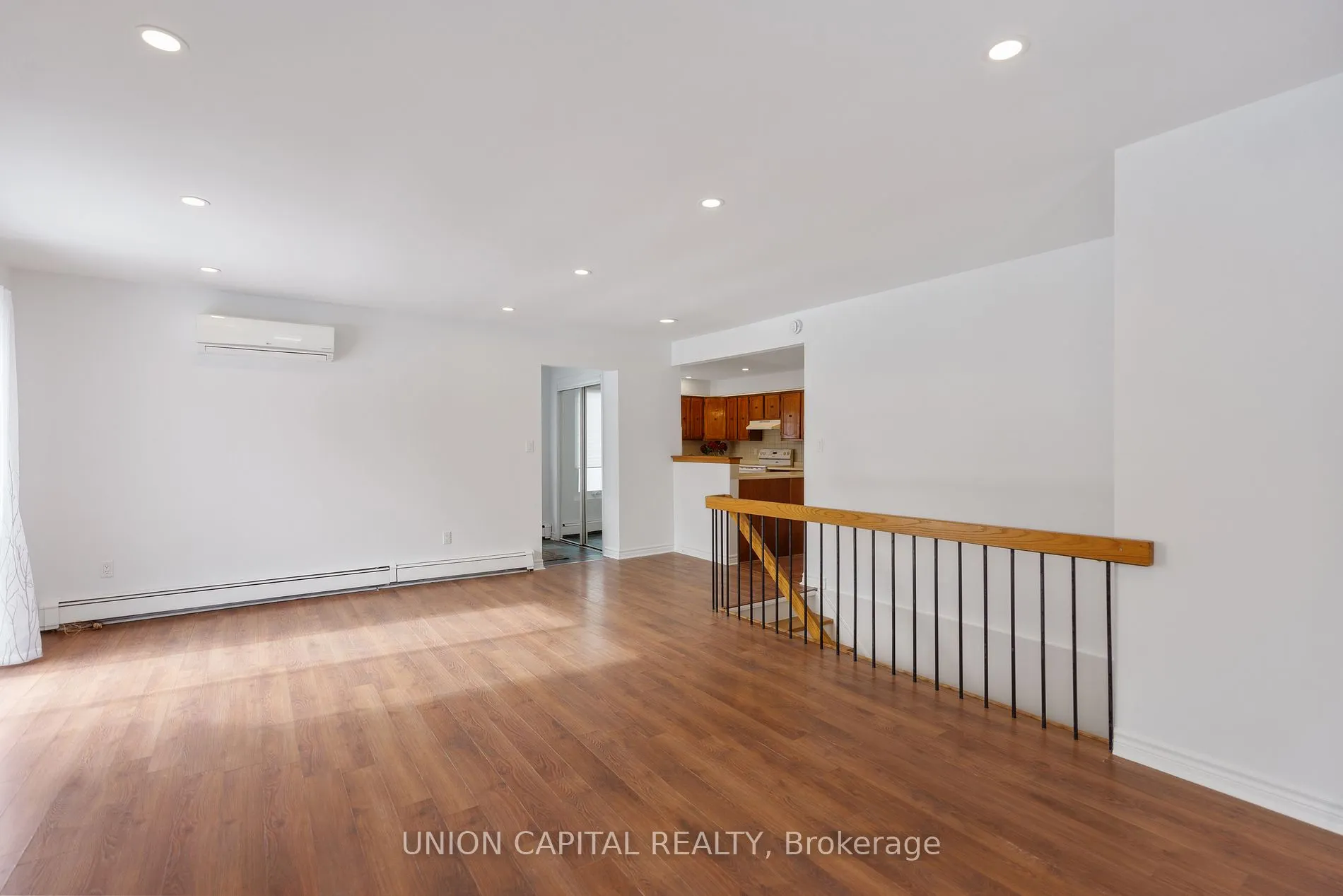 43 Faris Ave