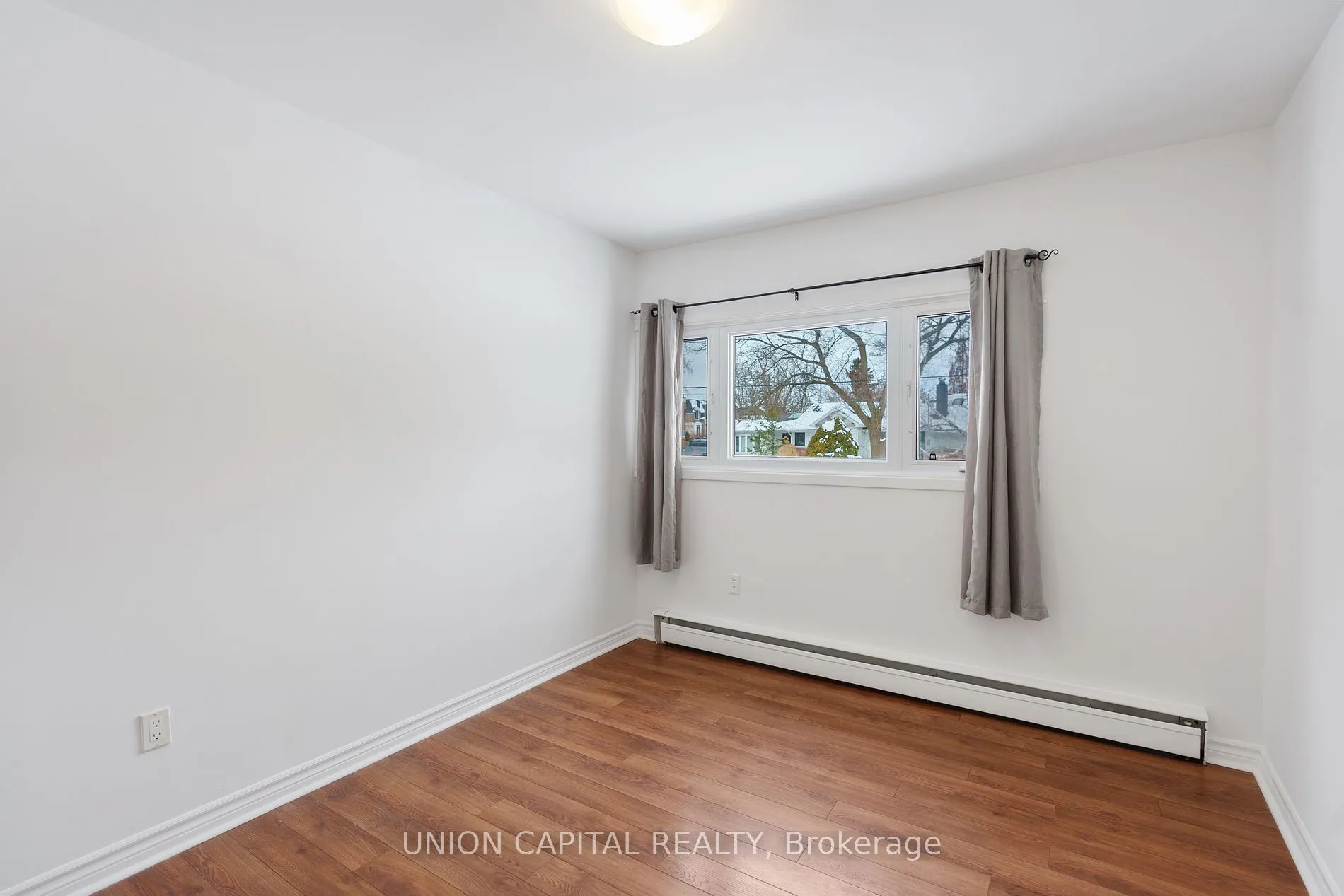 43 Faris Ave