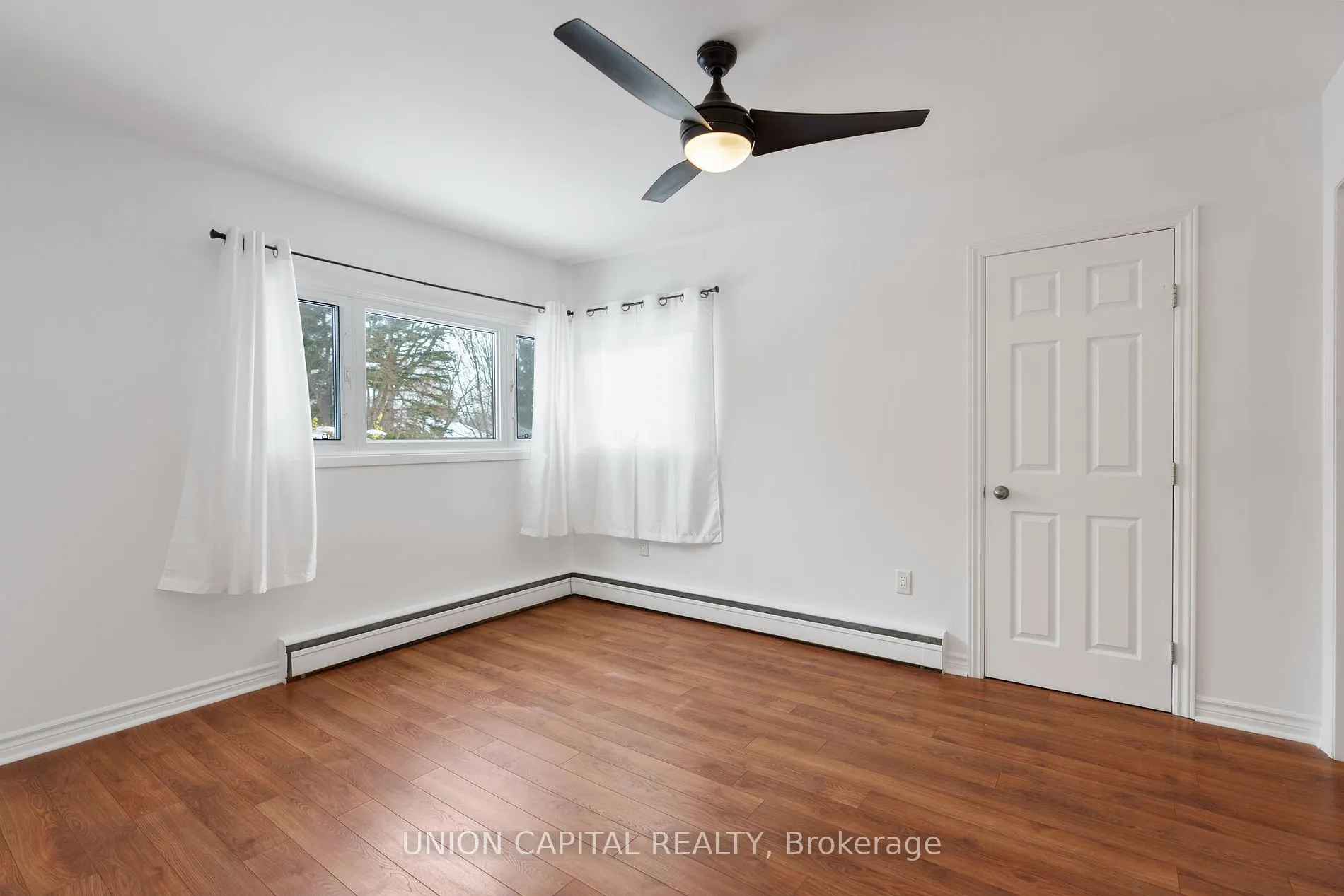 43 Faris Ave