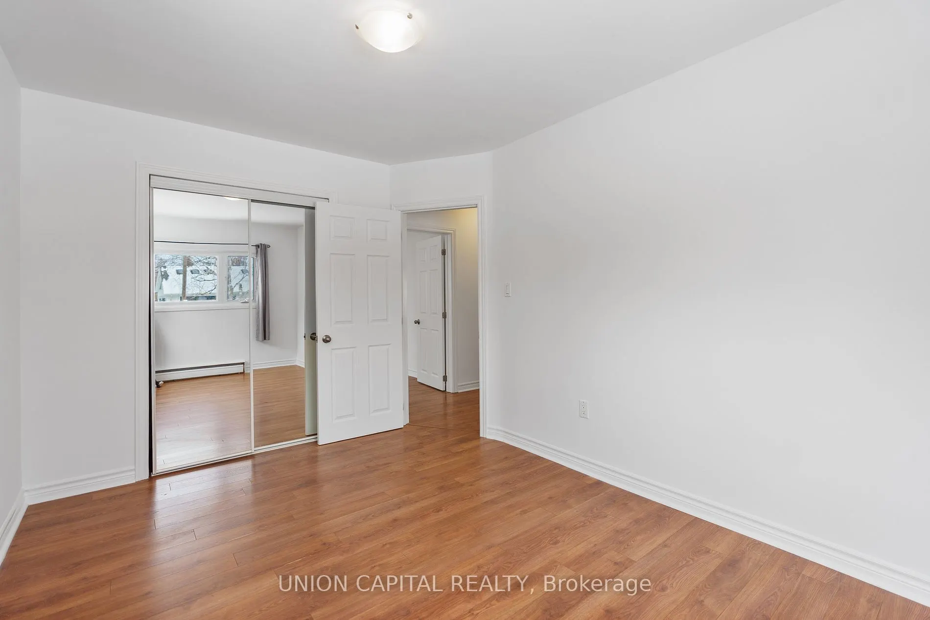 43 Faris Ave