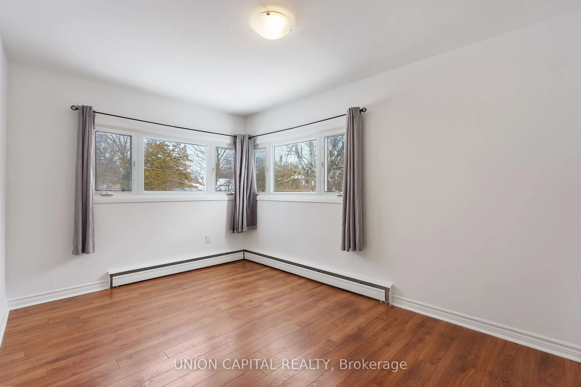 43 Faris Ave