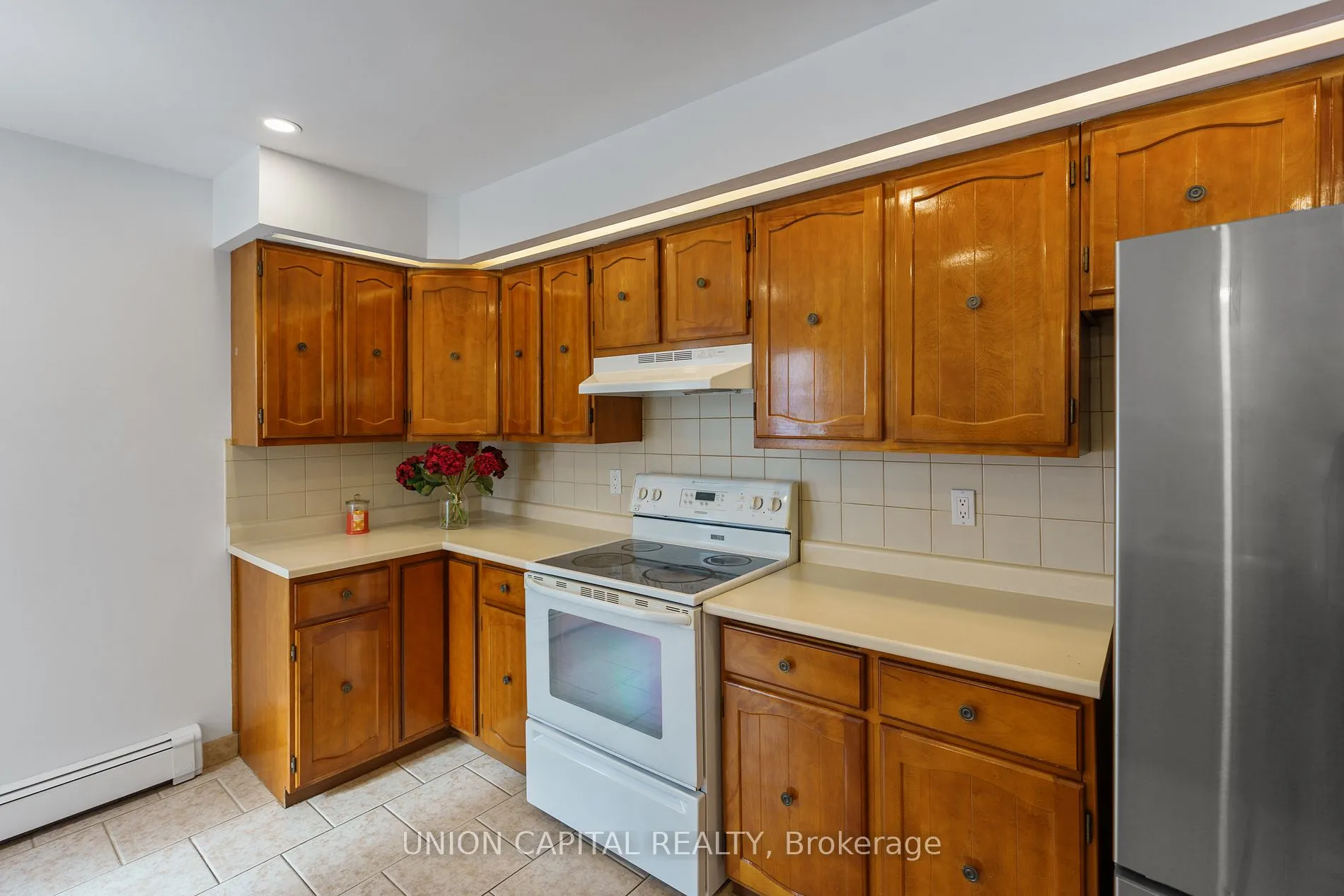 43 Faris Ave