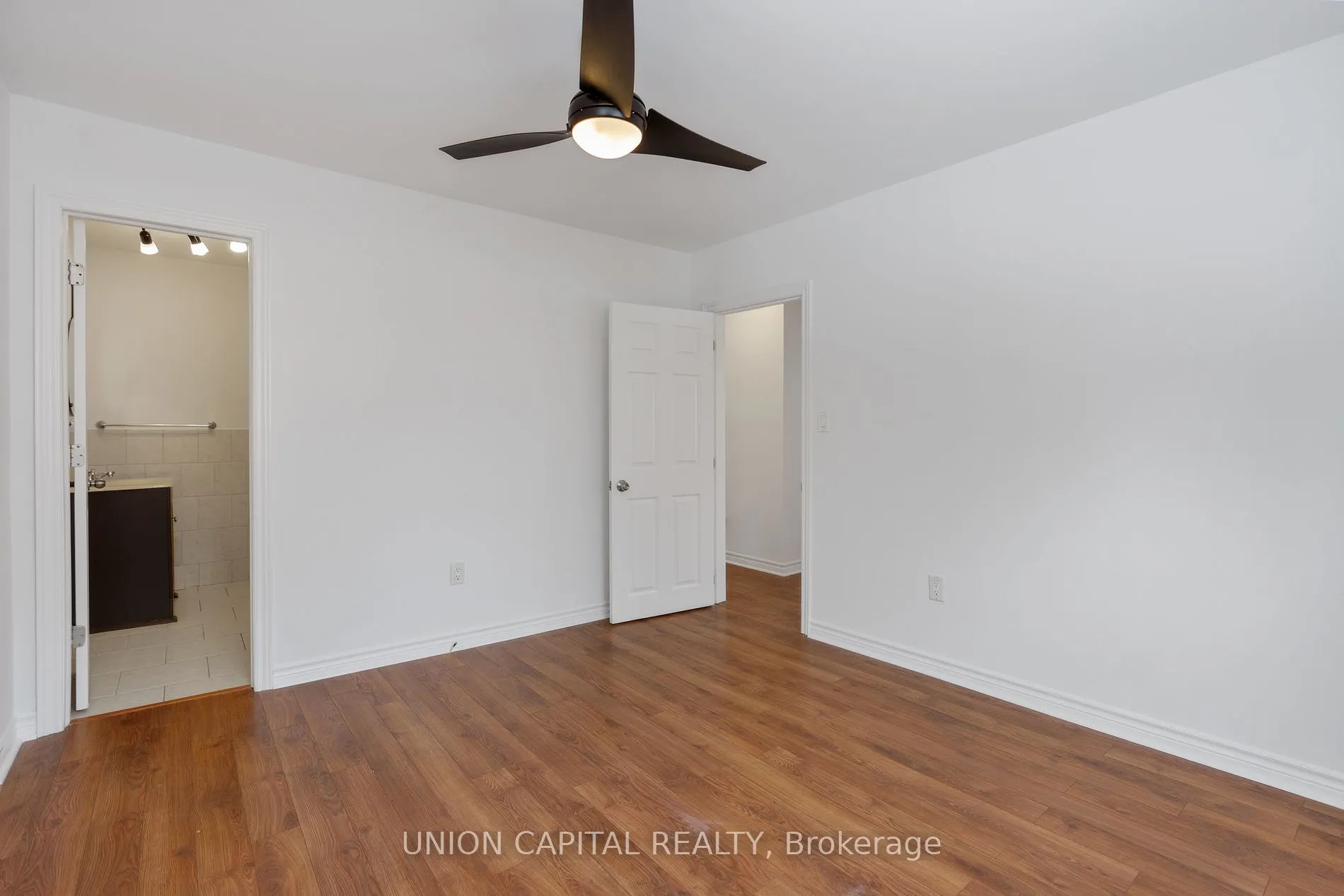 43 Faris Ave