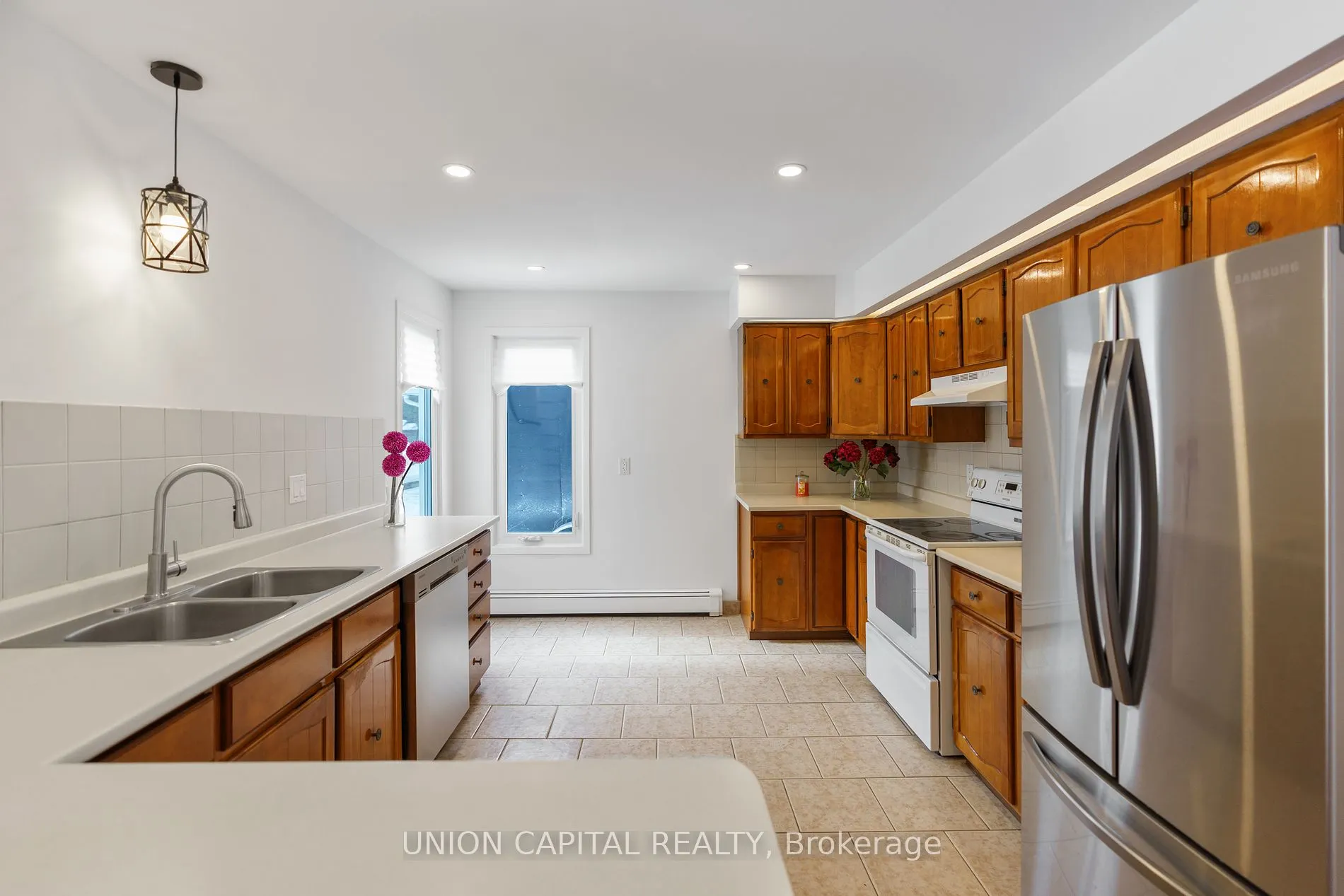 43 Faris Ave