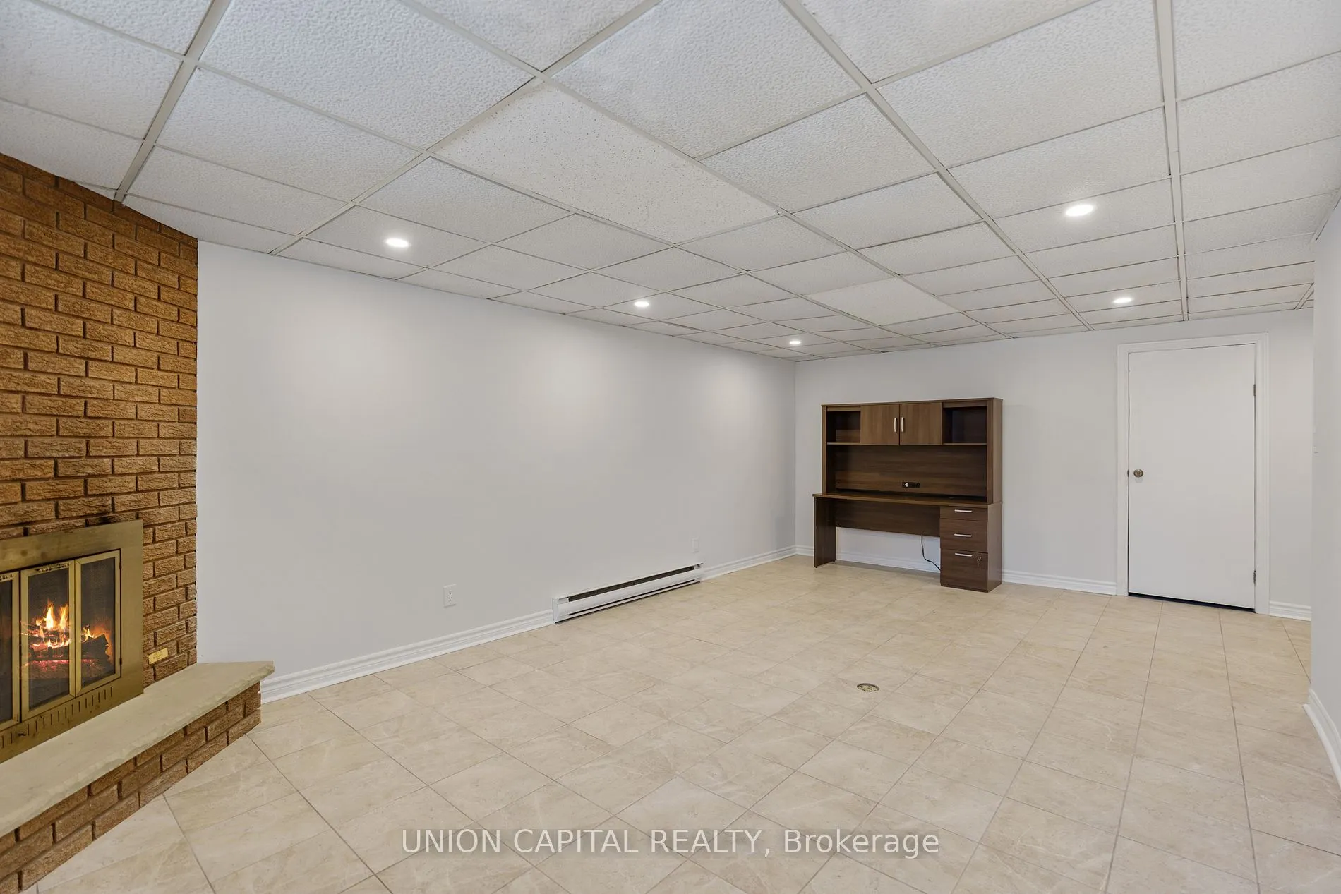 43 Faris Ave