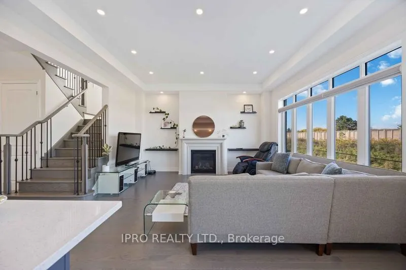 99 Black Walnut Court