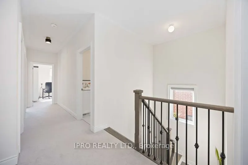 99 Black Walnut Court