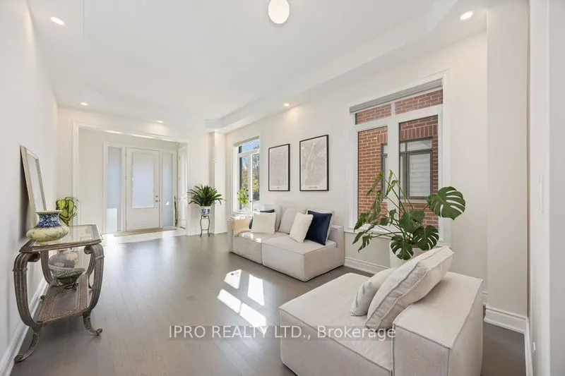99 Black Walnut Court