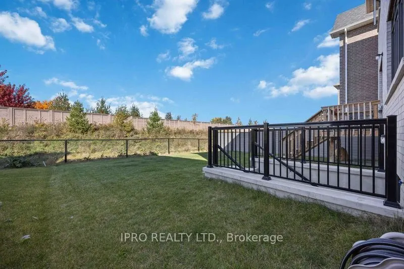 99 Black Walnut Court