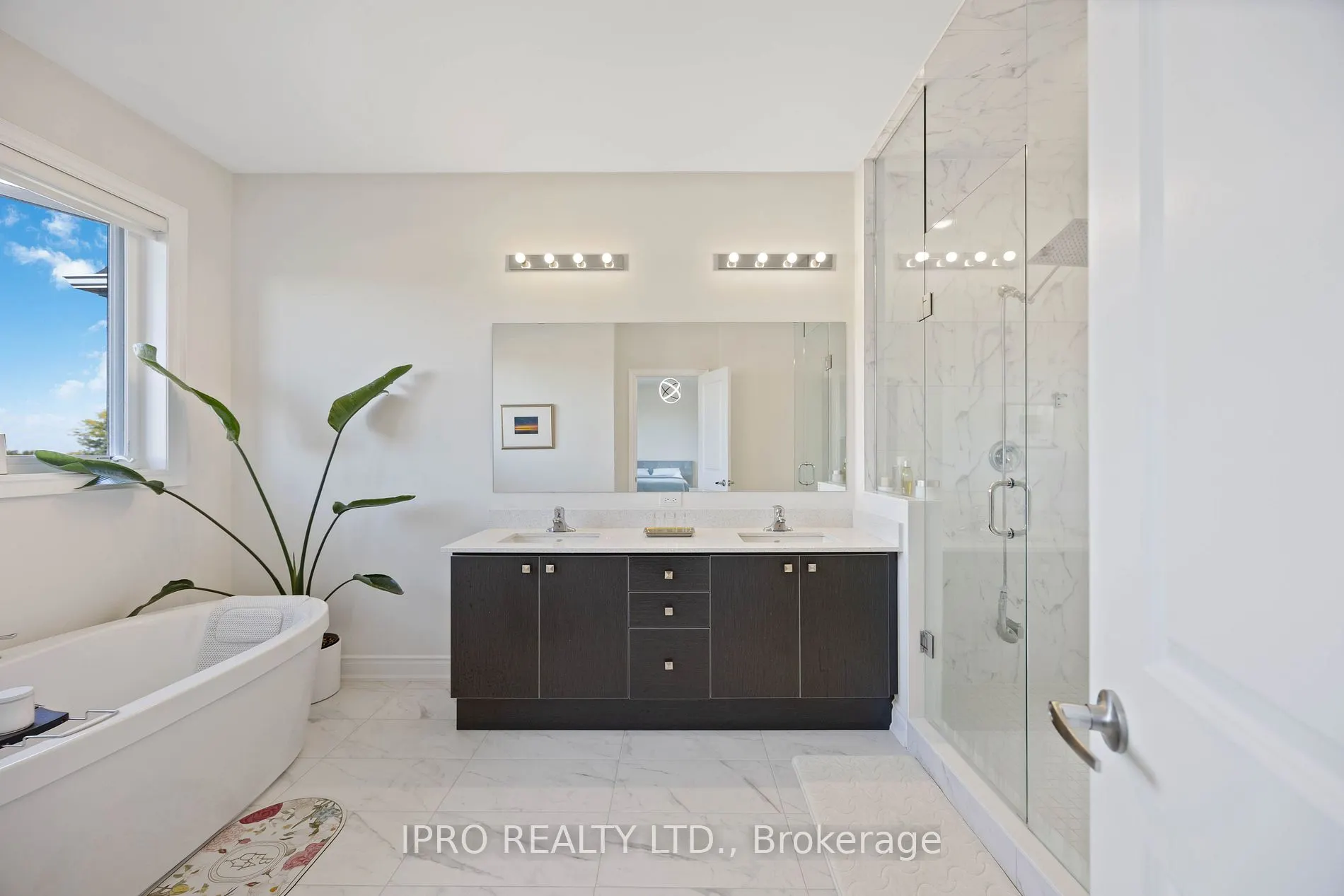 99 Black Walnut Court