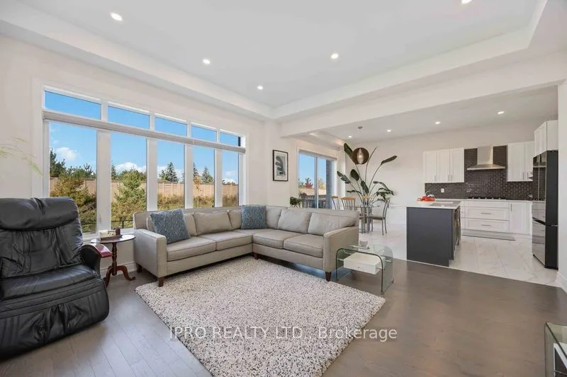 99 Black Walnut Court