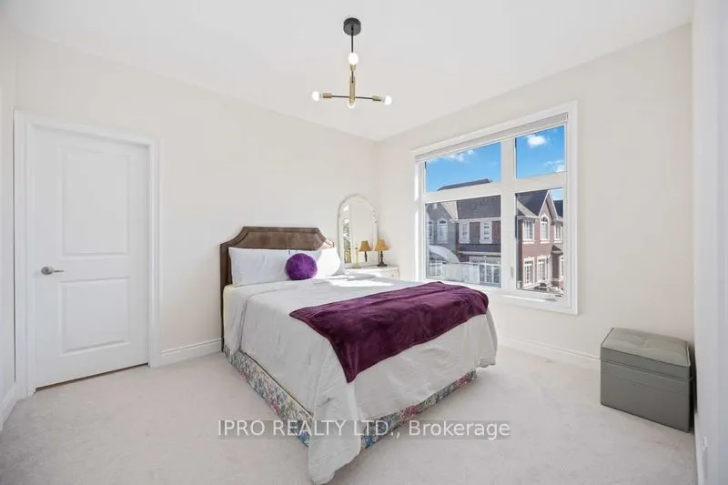 99 Black Walnut Court
